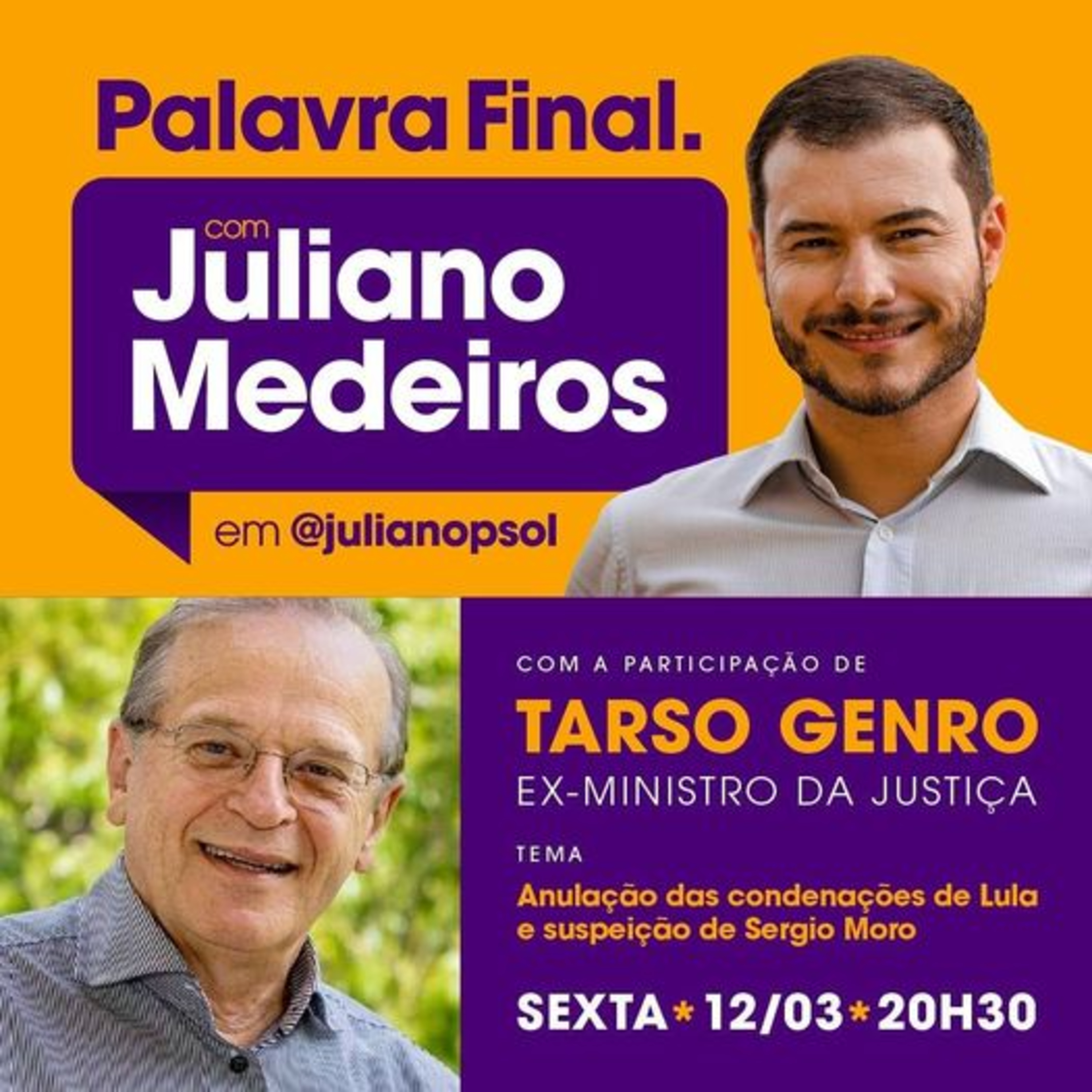 Voz da Resistência