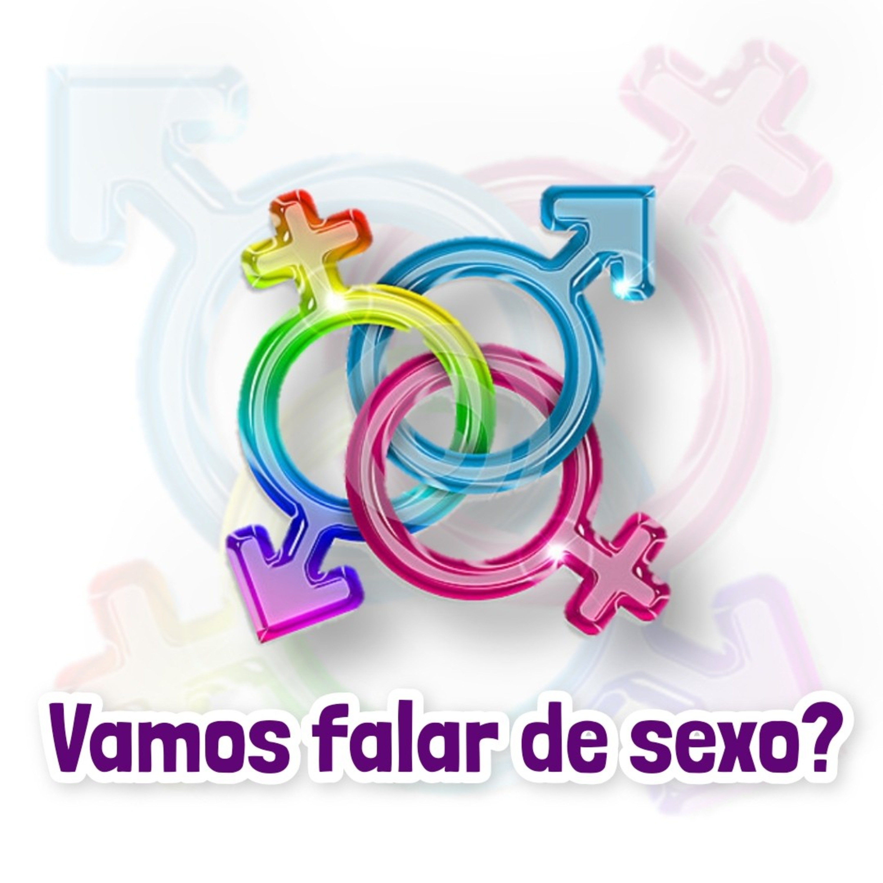 @ConectandoCaminhos