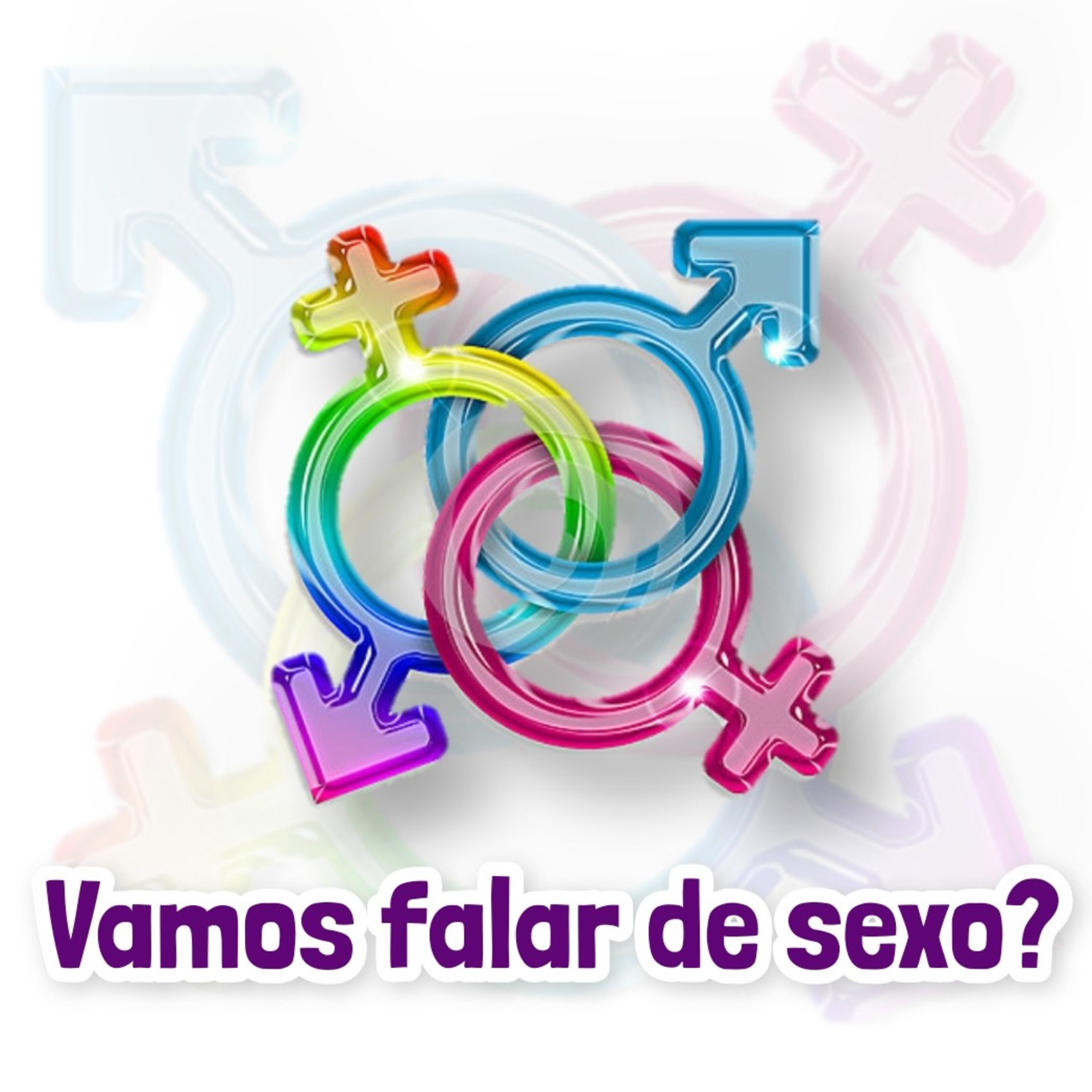 @ConectandoCaminhos