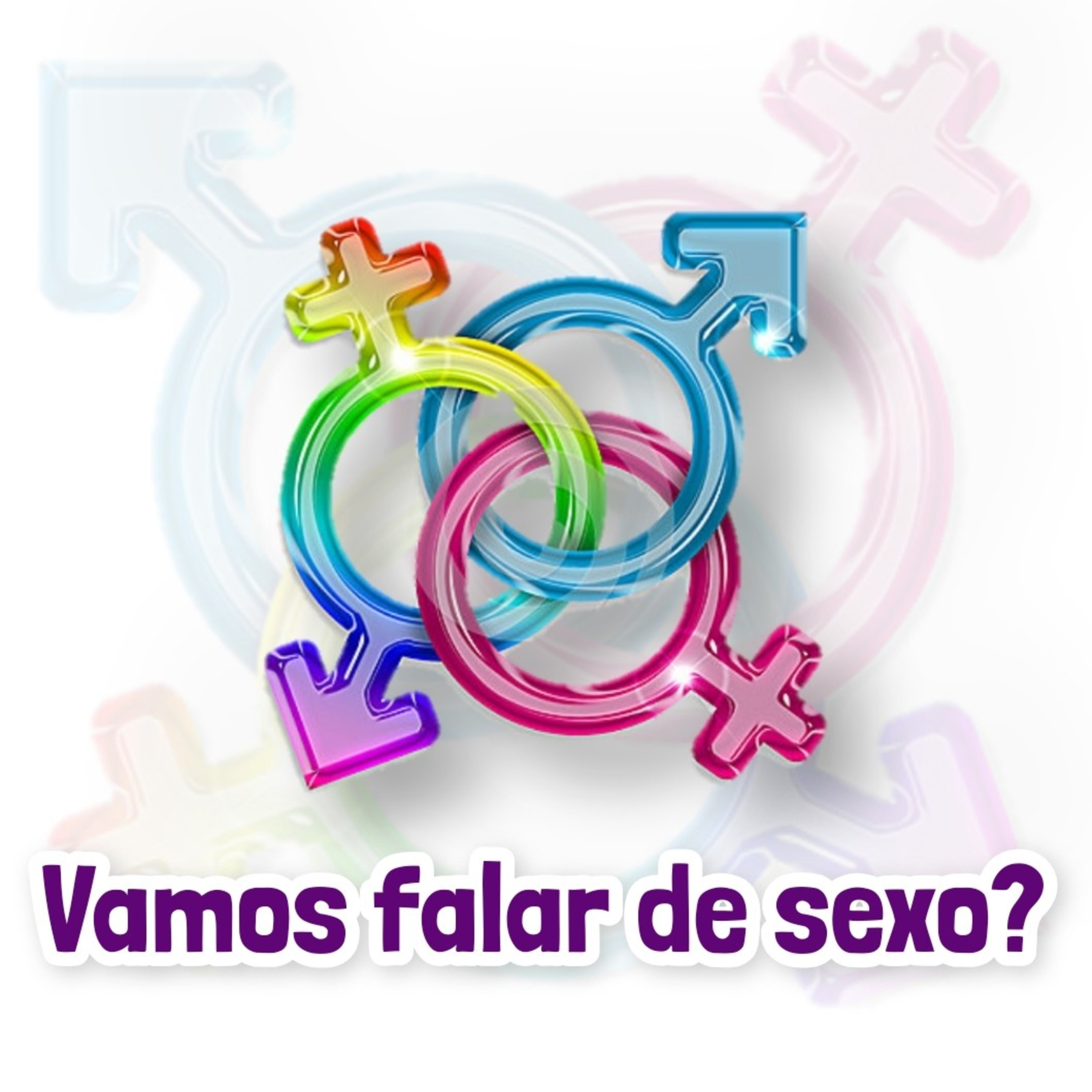 @ConectandoCaminhos