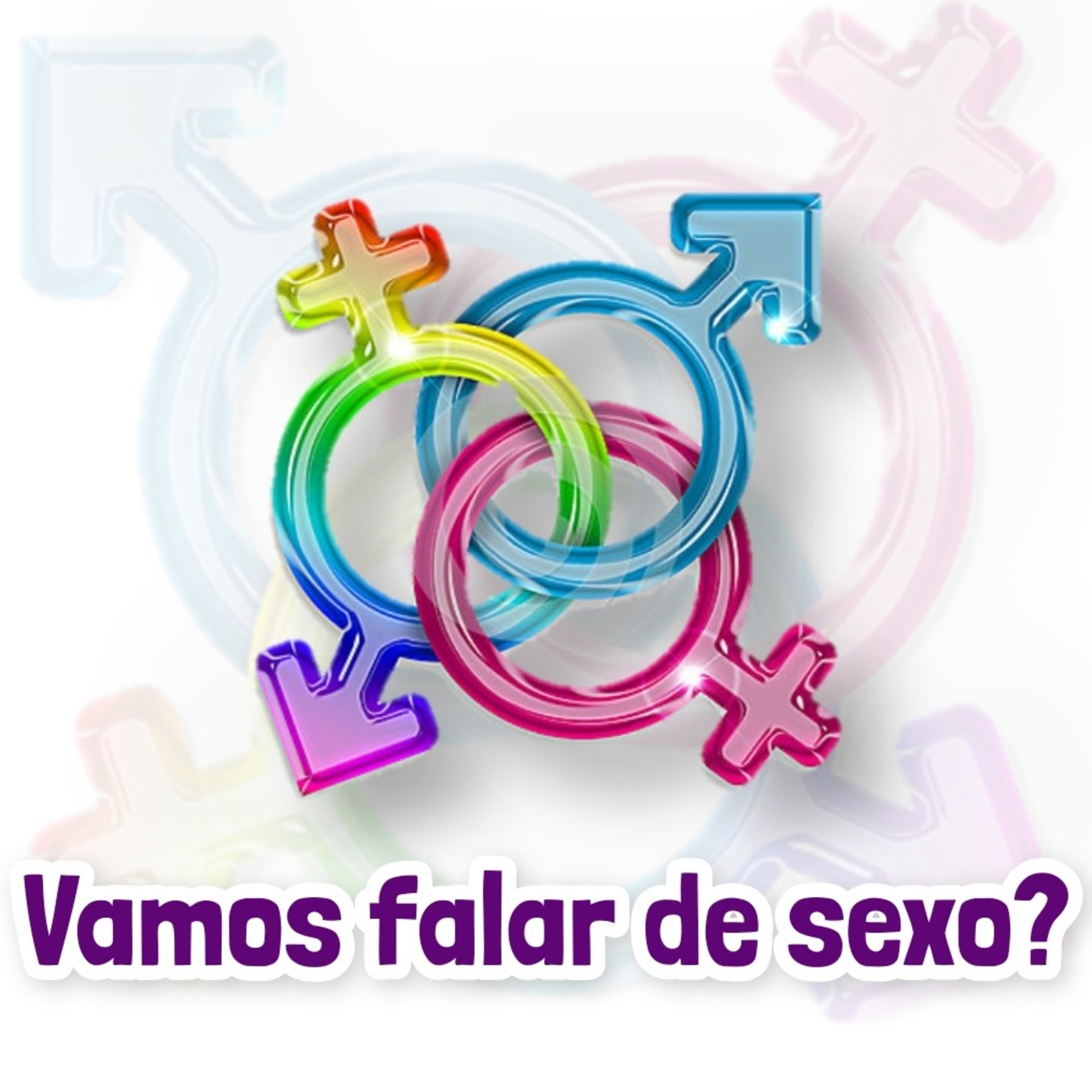 @ConectandoCaminhos