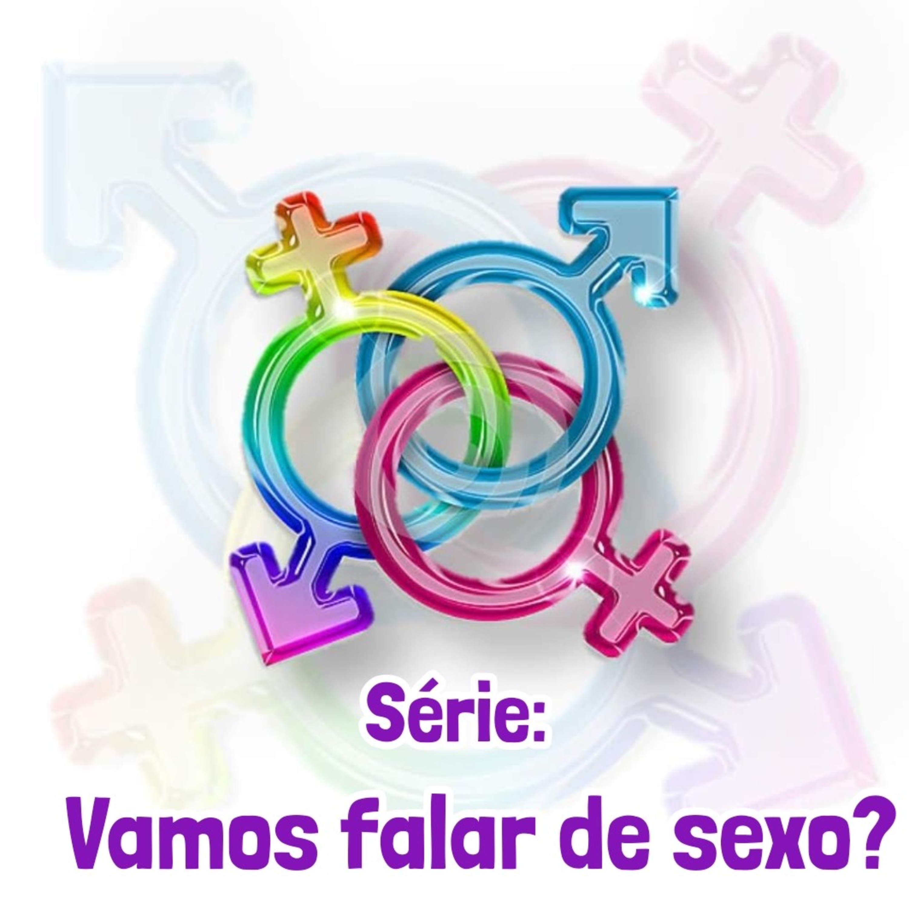 @ConectandoCaminhos