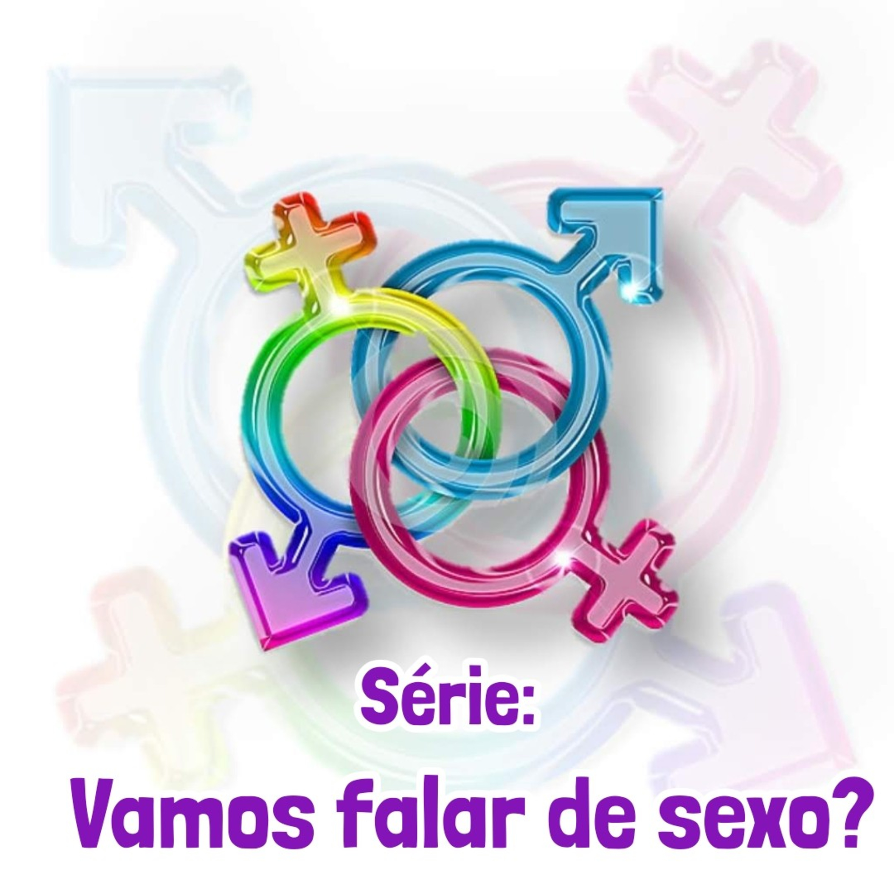 @ConectandoCaminhos