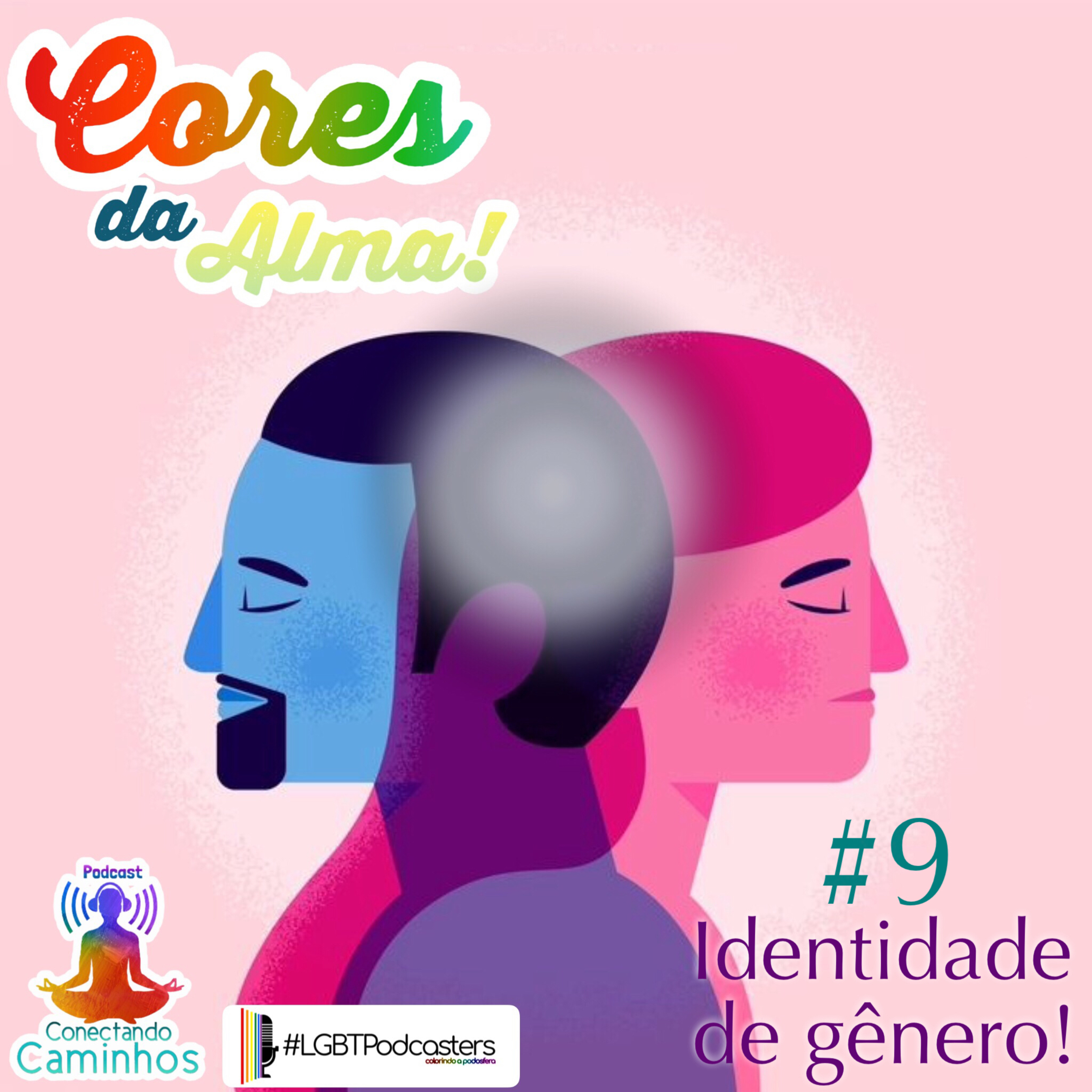 @ConectandoCaminhos
