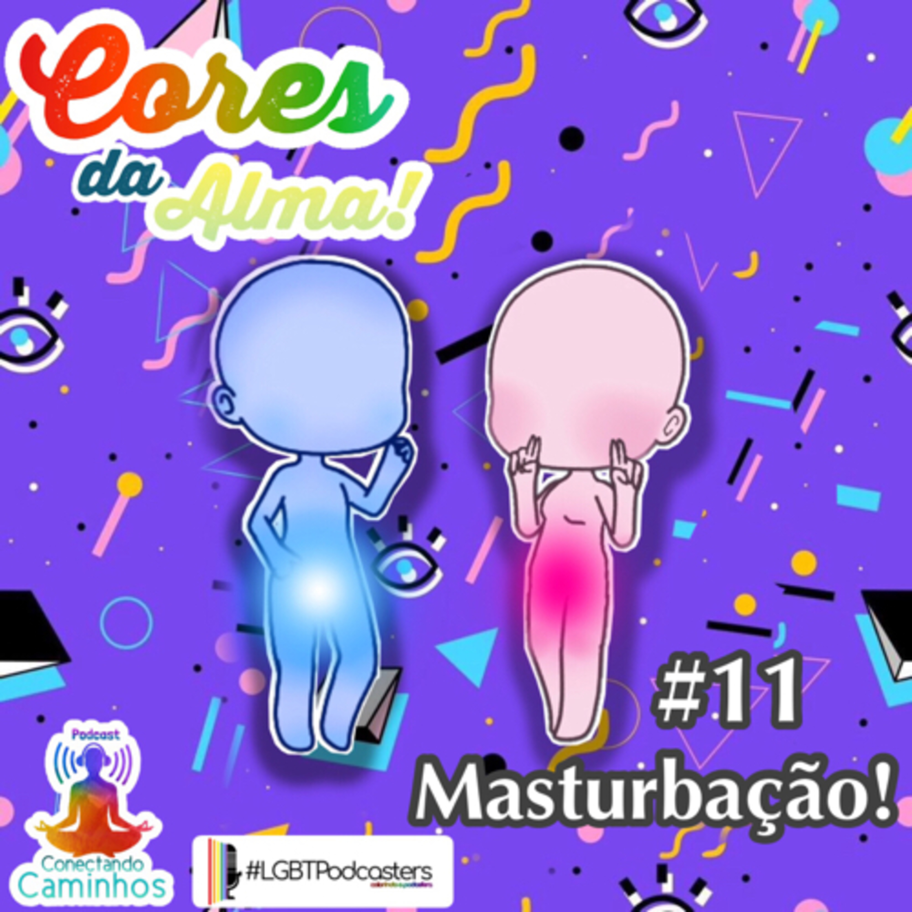 @ConectandoCaminhos