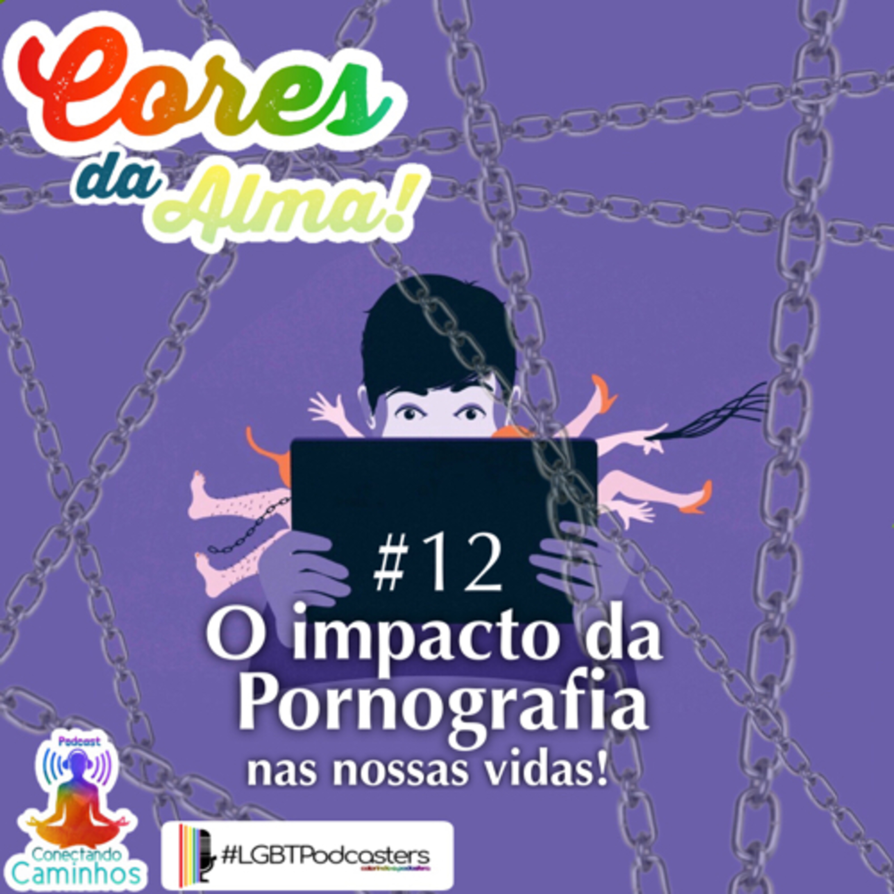@ConectandoCaminhos