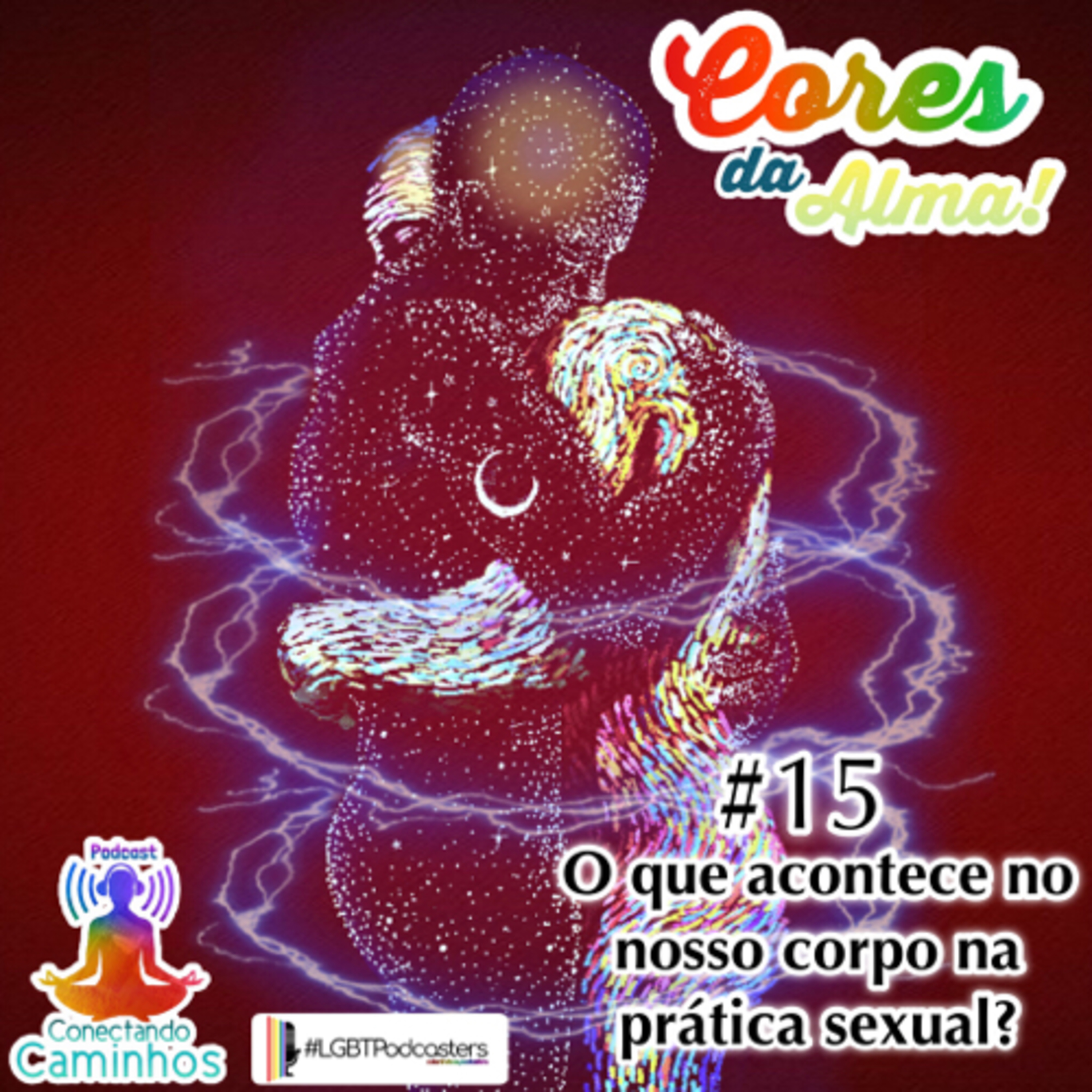 @ConectandoCaminhos