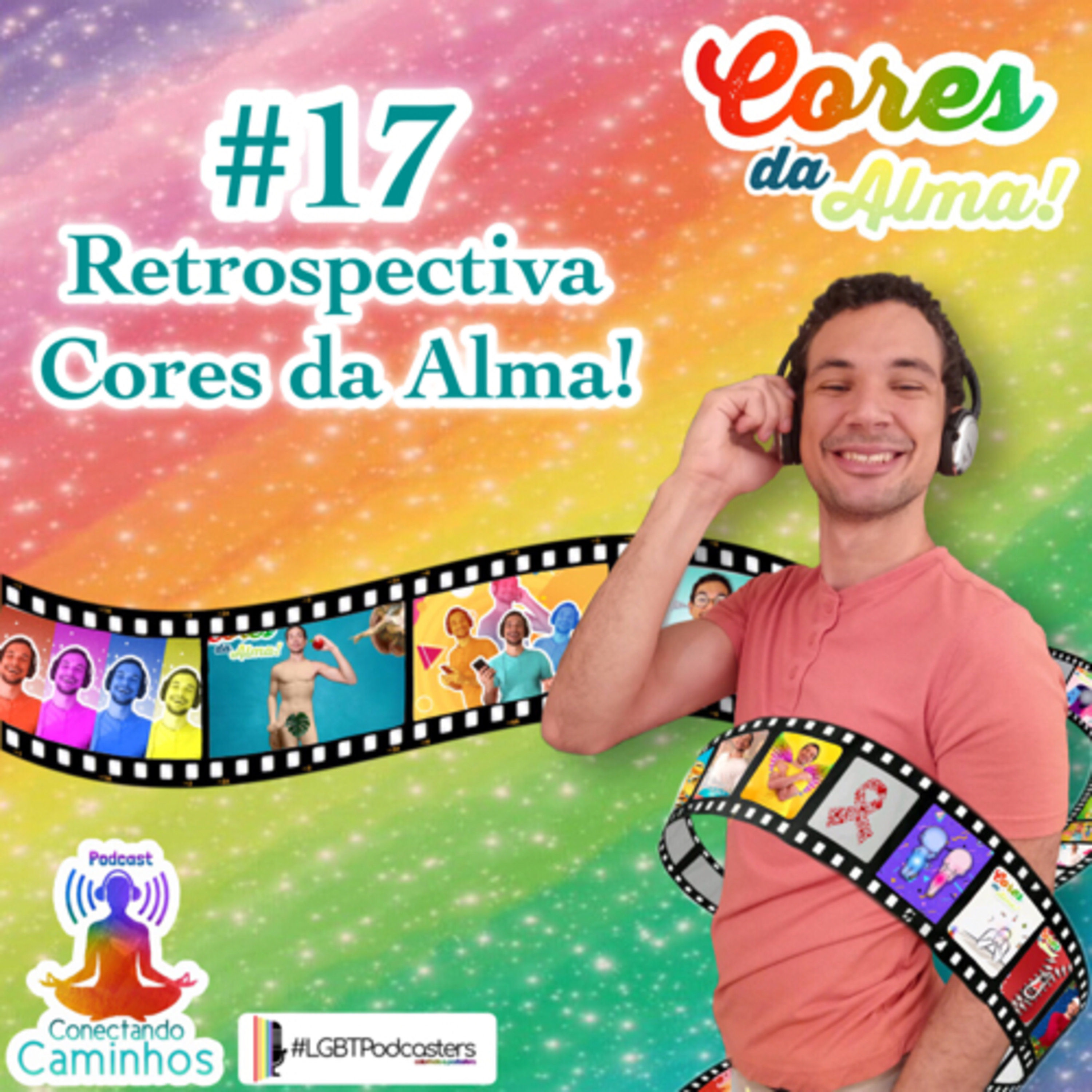 @ConectandoCaminhos