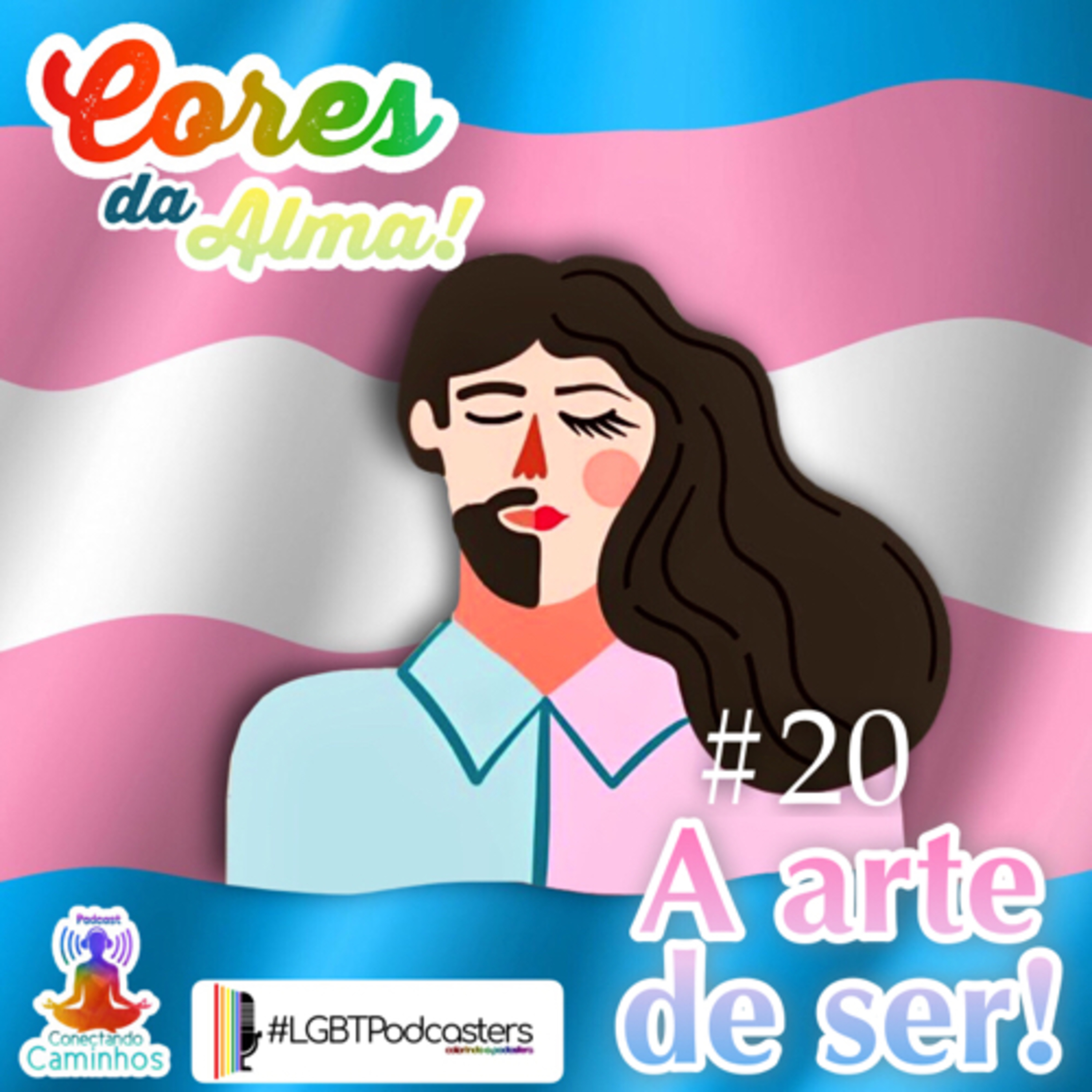@ConectandoCaminhos