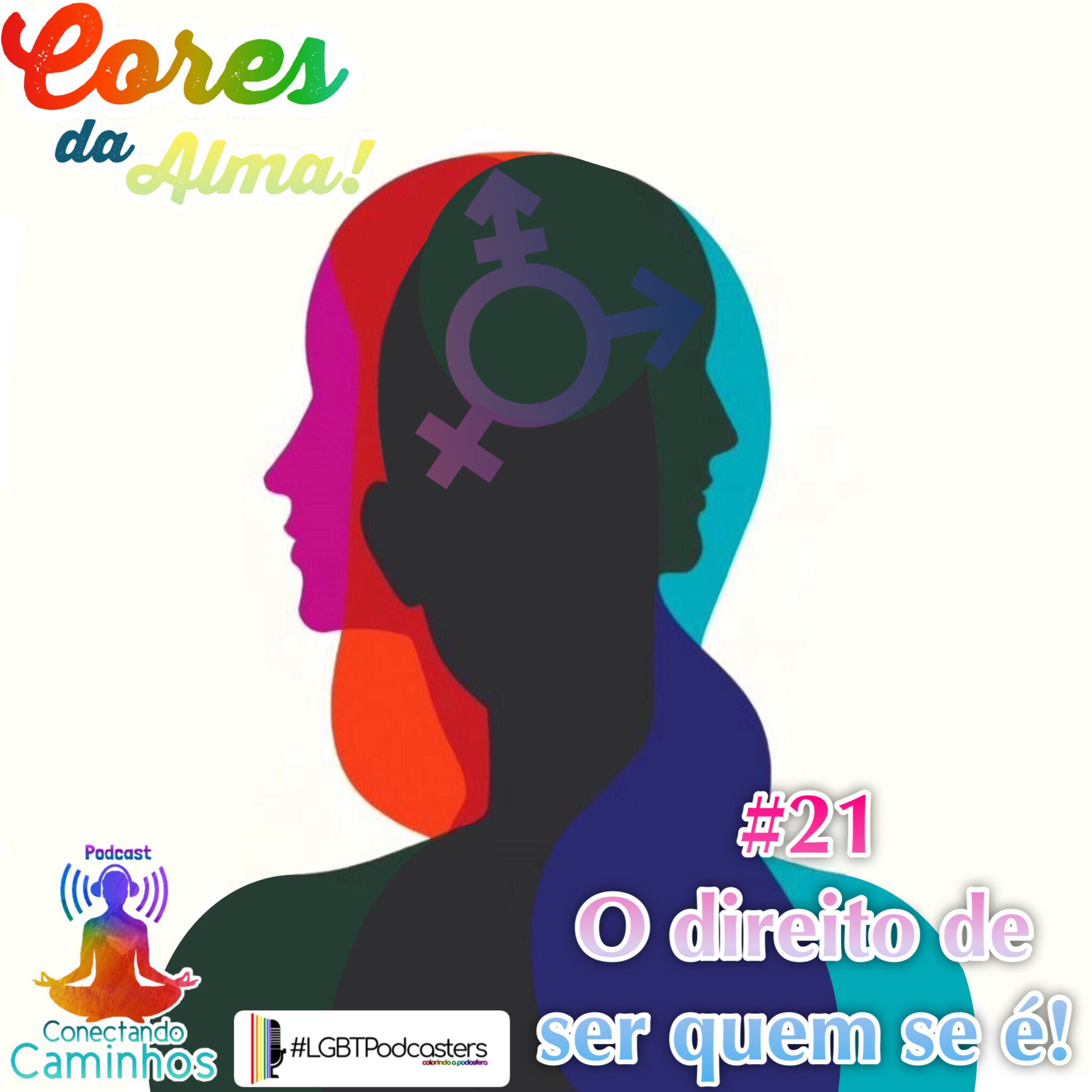 @ConectandoCaminhos