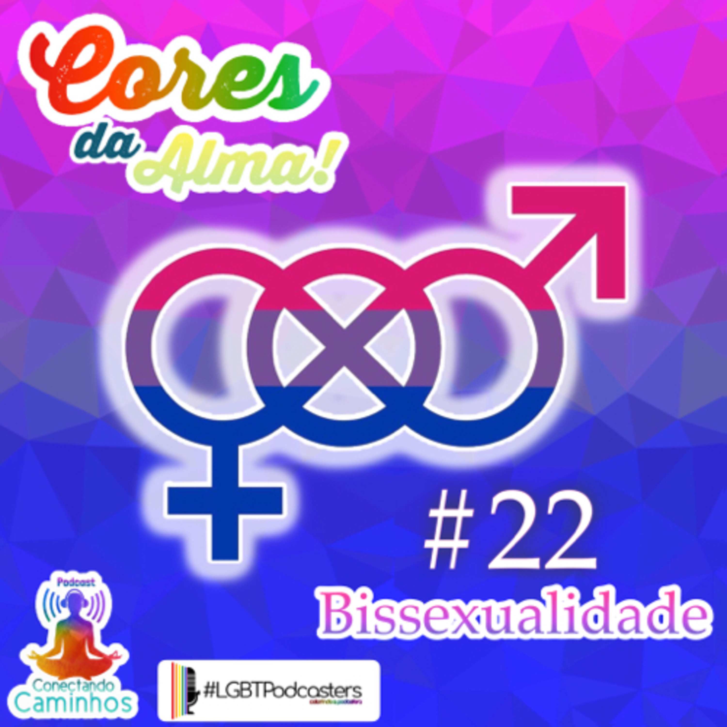 @ConectandoCaminhos