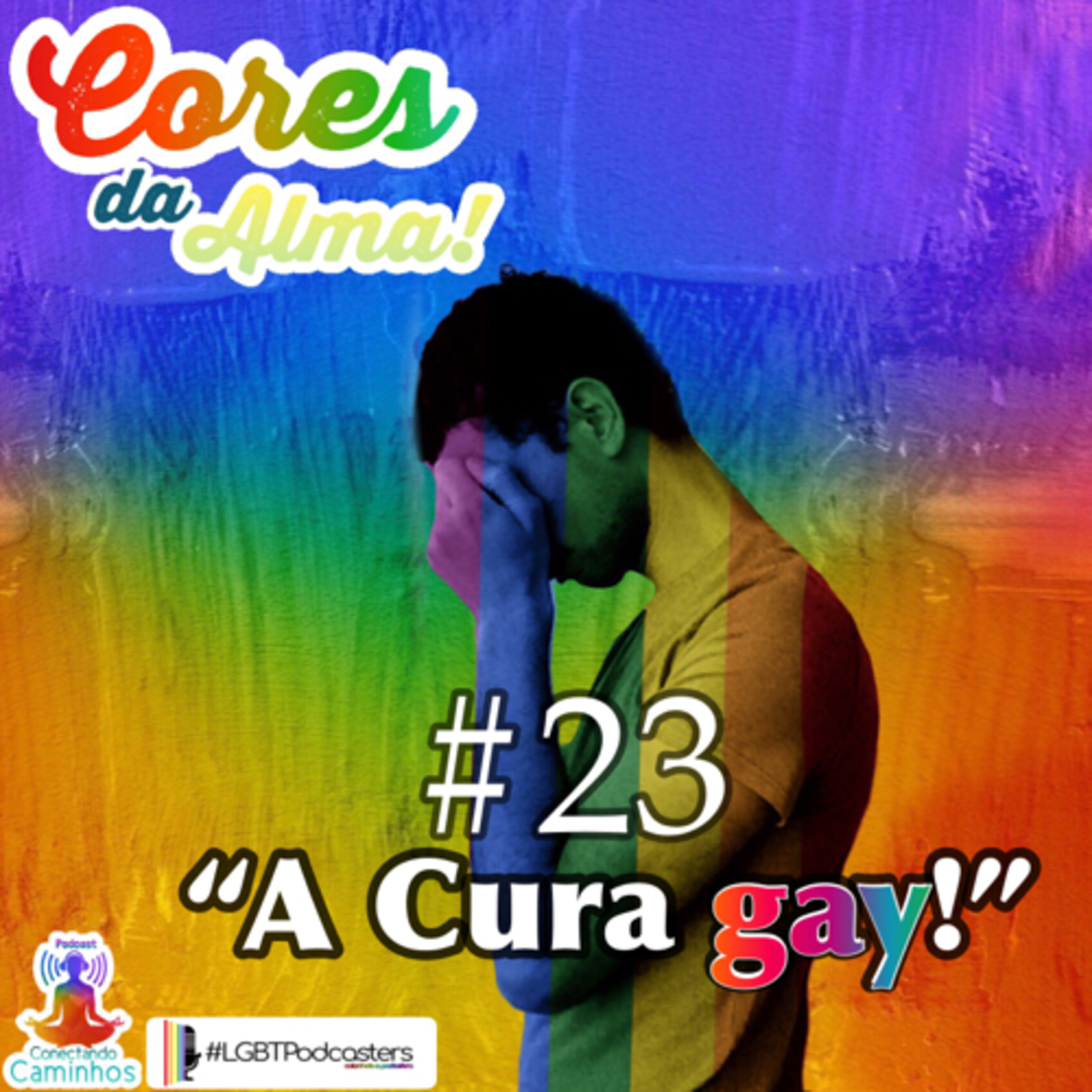 @ConectandoCaminhos