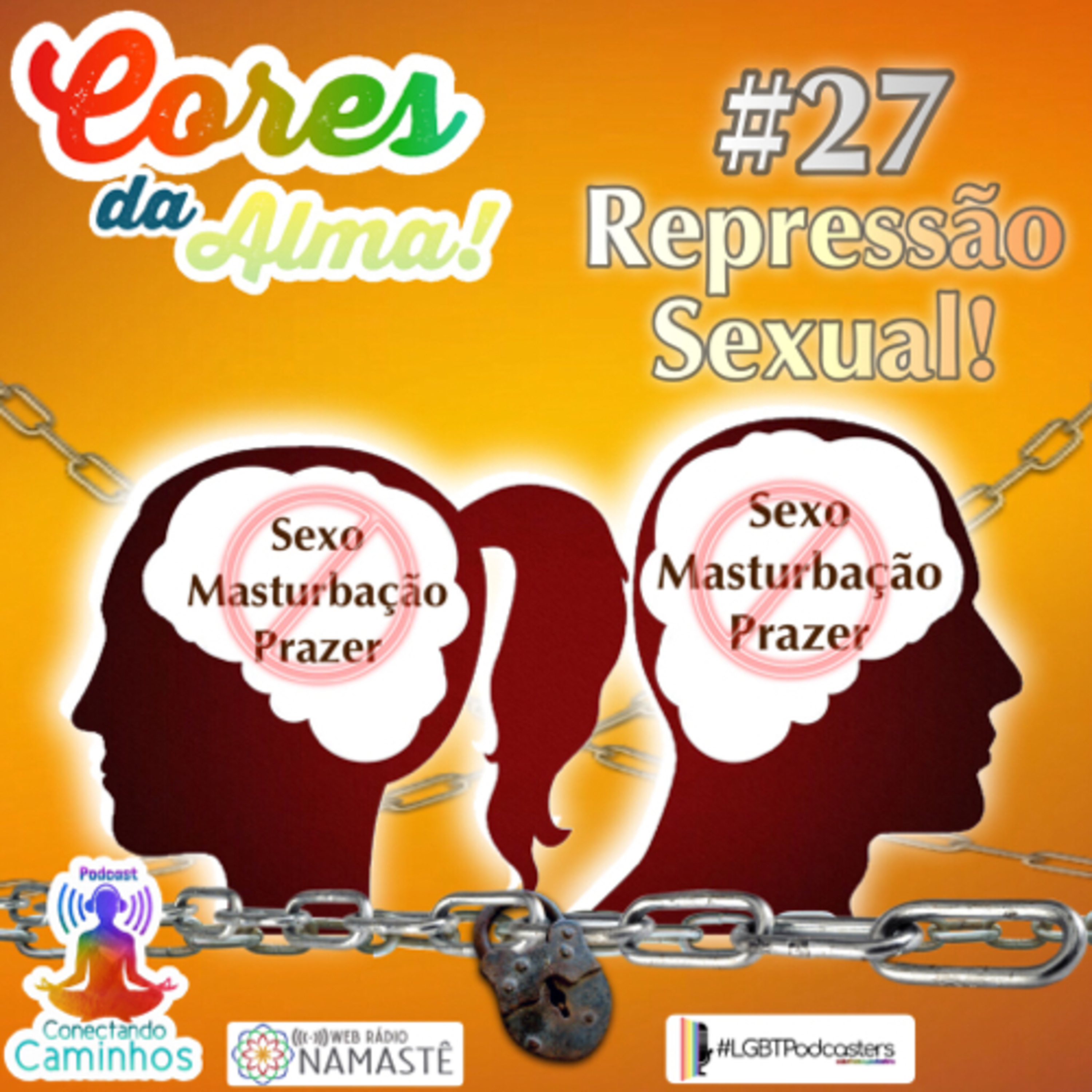 @ConectandoCaminhos