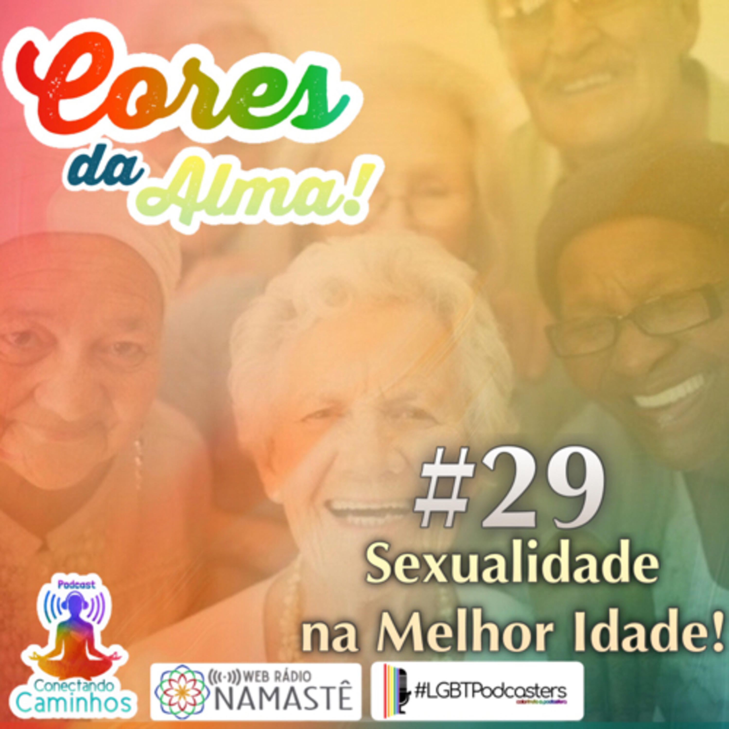 @ConectandoCaminhos