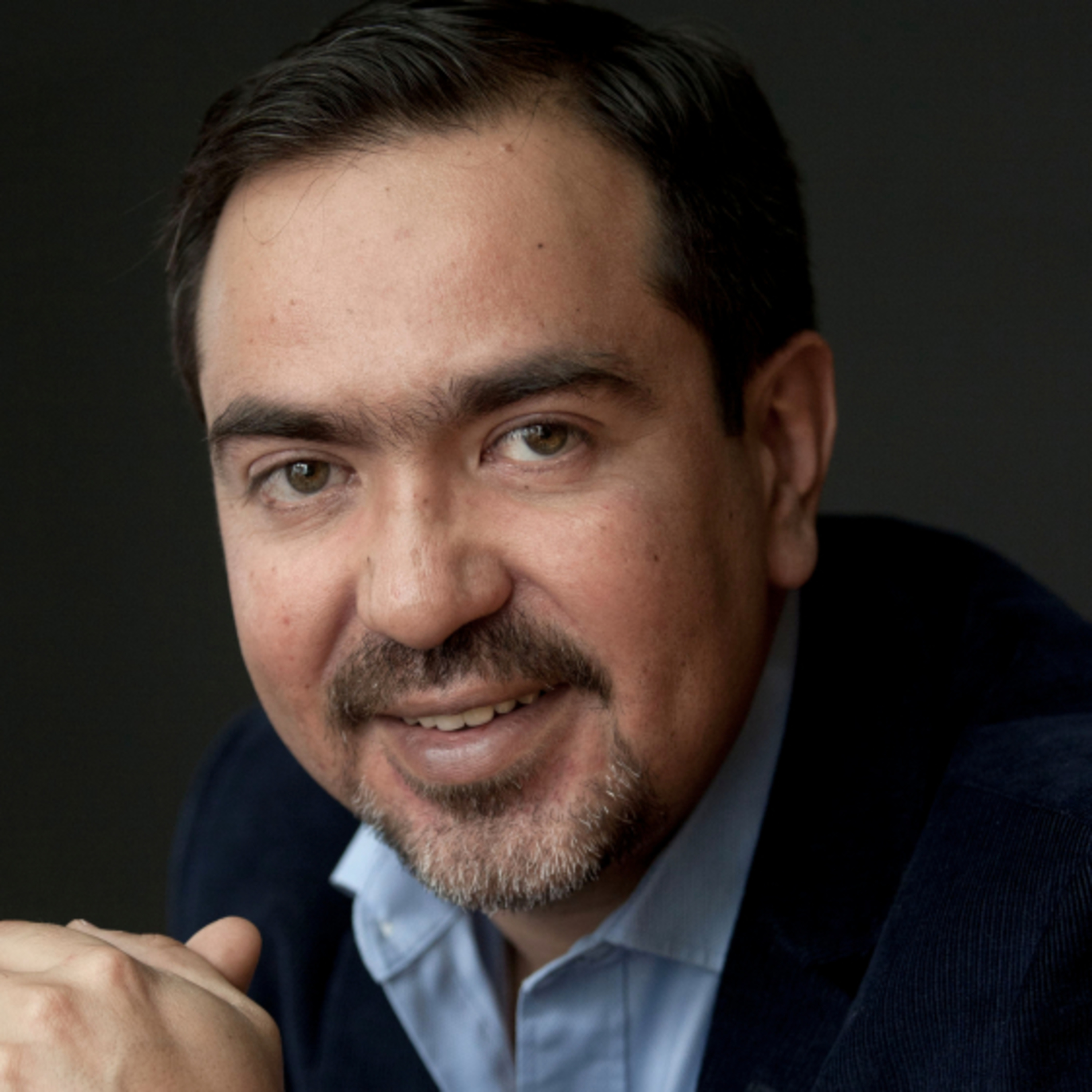 DE CHURROS Y CHARROS