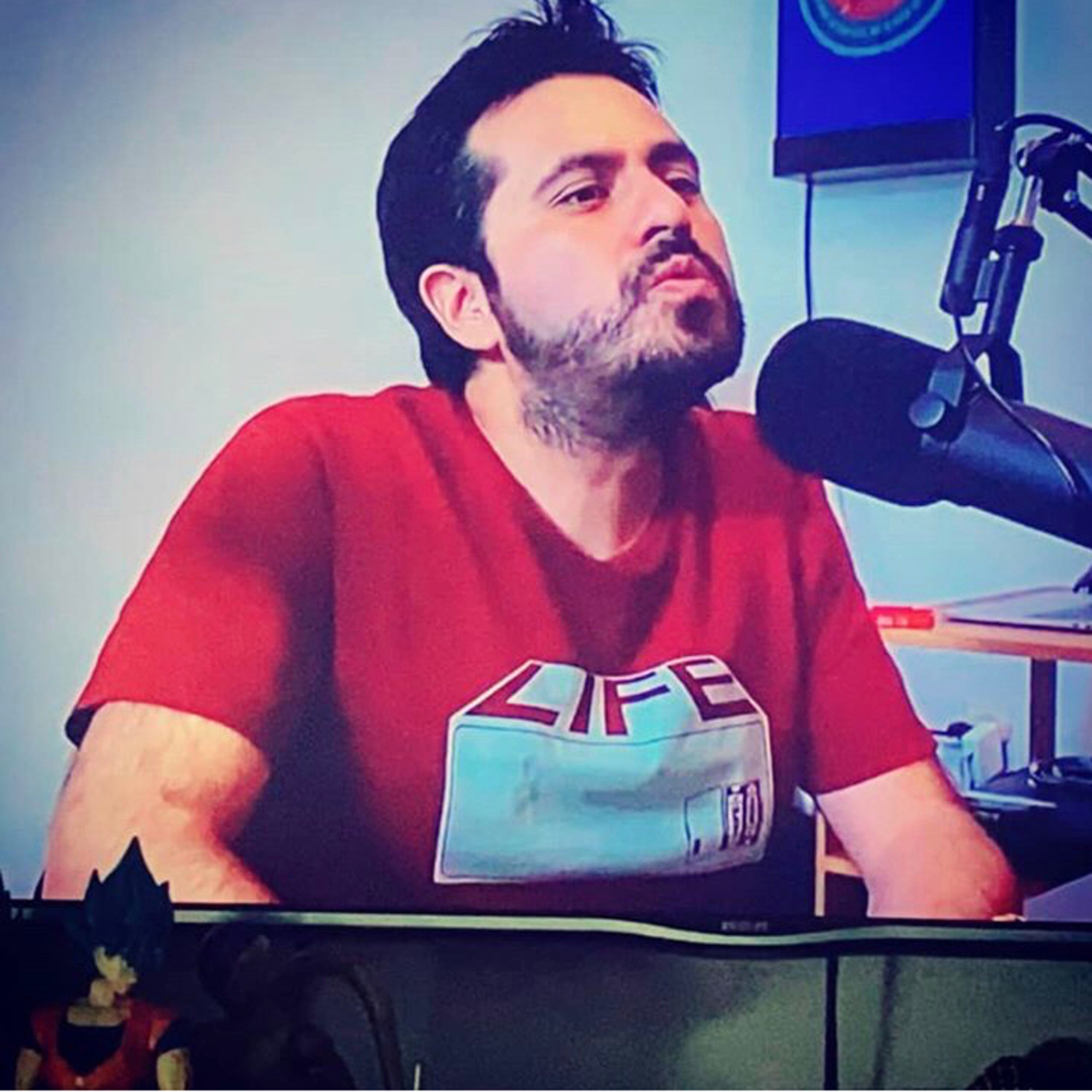 DE CHURROS Y CHARROS