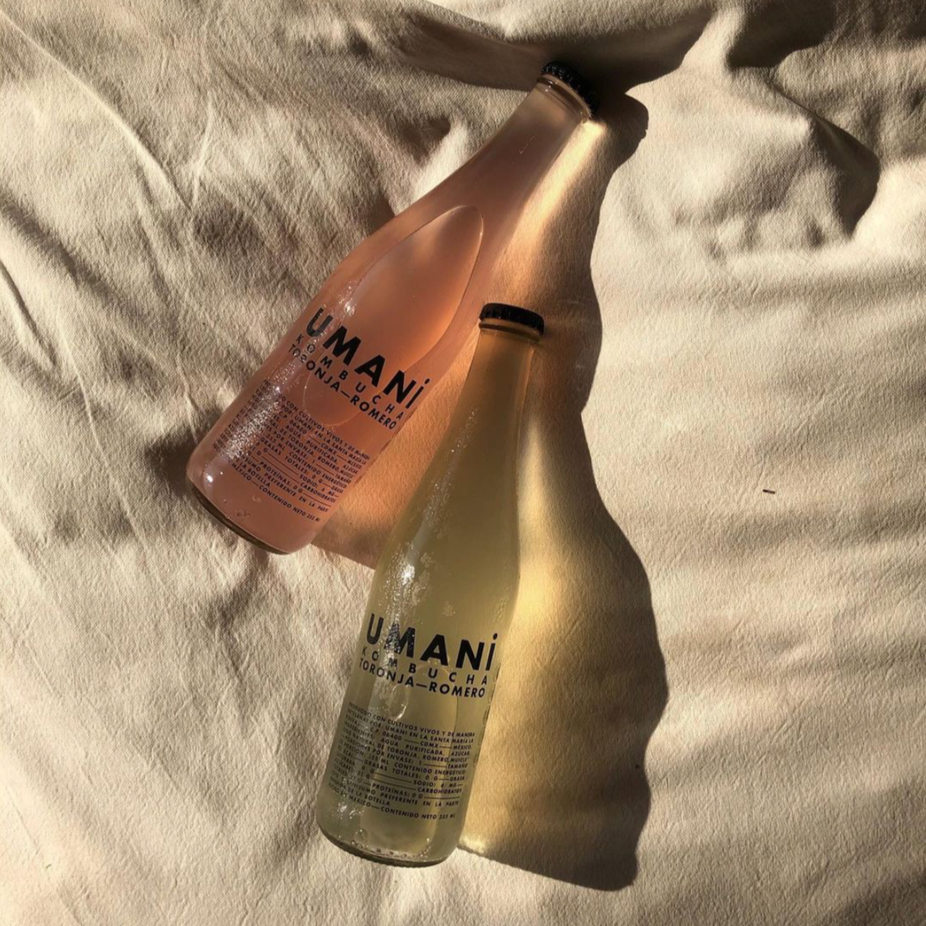 DE CHURROS Y CHARROS