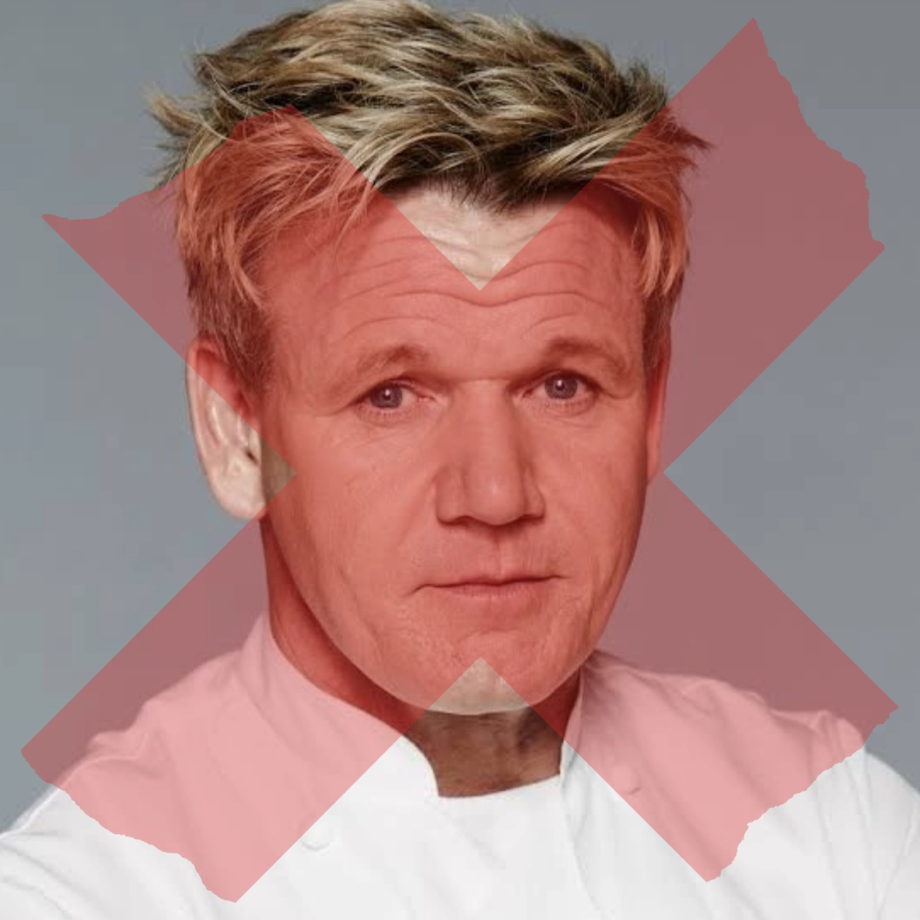 DE CHURROS Y CHARROS