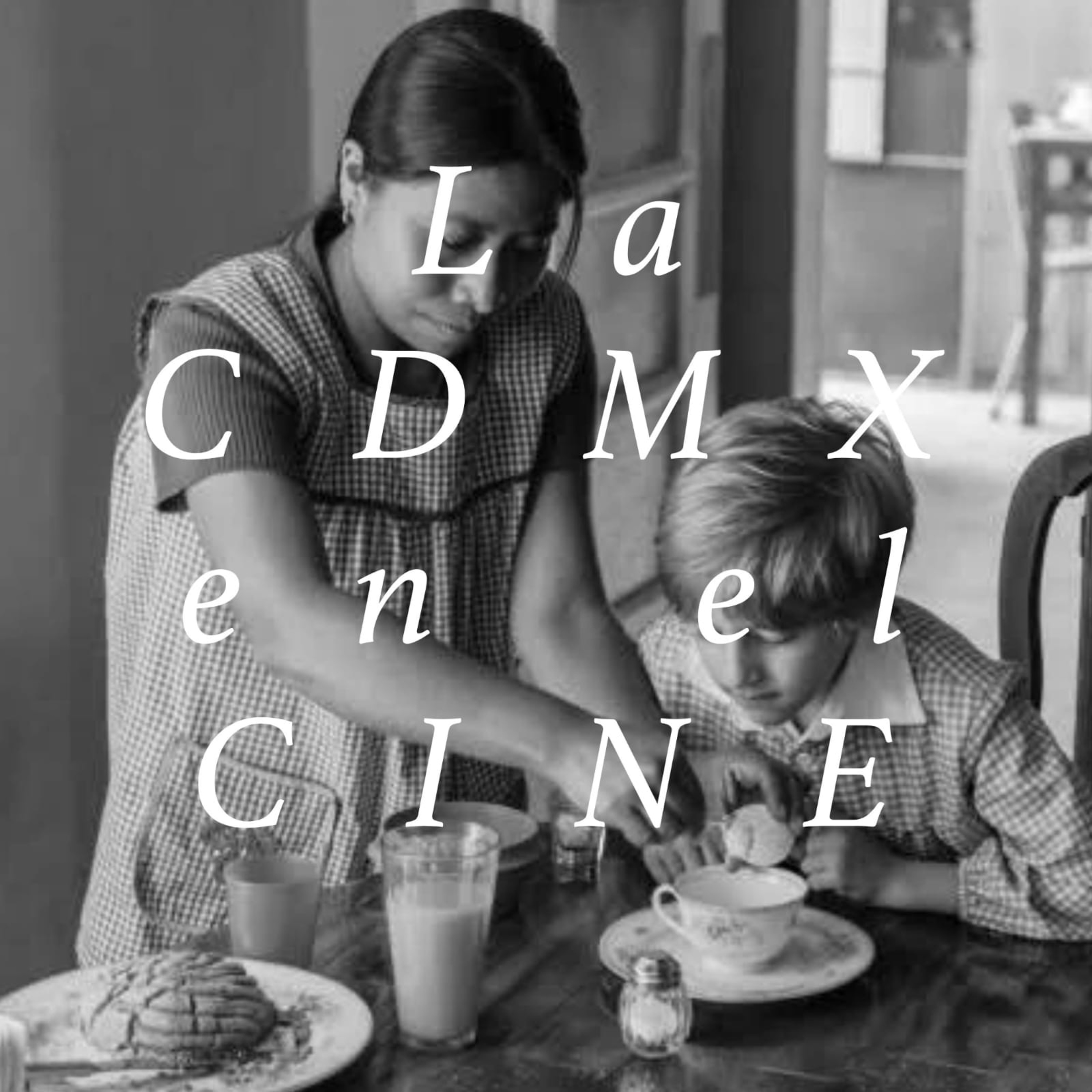 DE CHURROS Y CHARROS