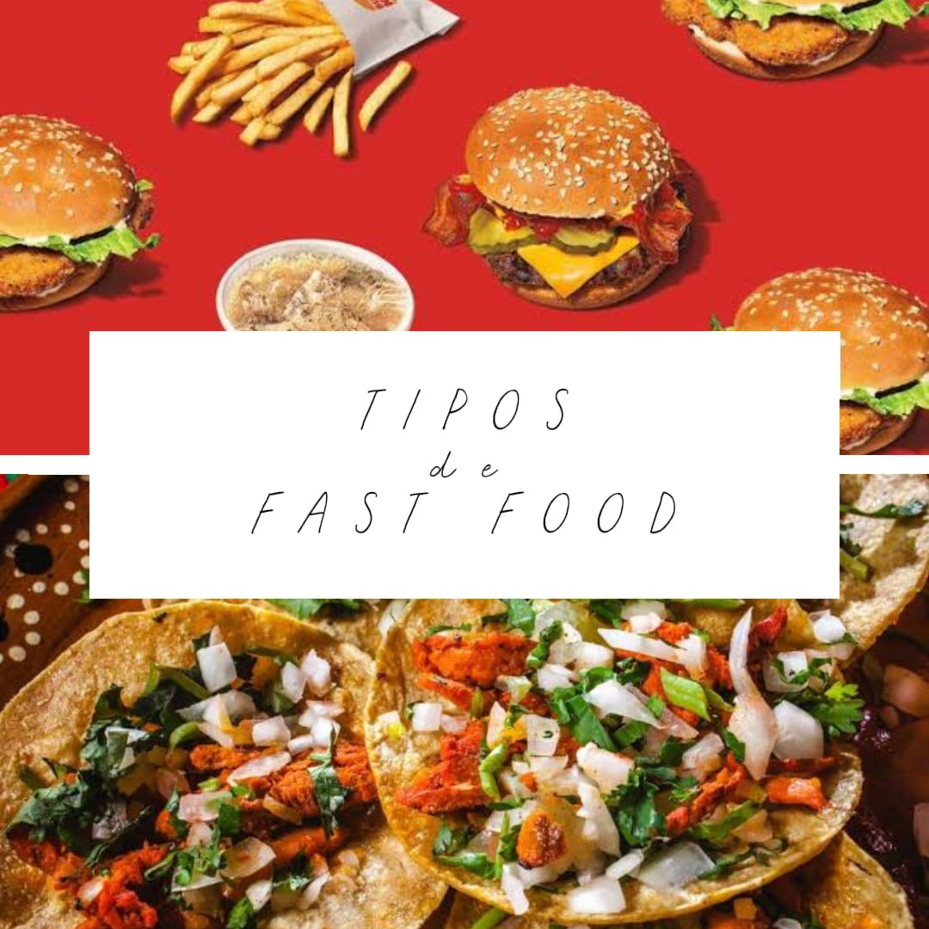 DE CHURROS Y CHARROS