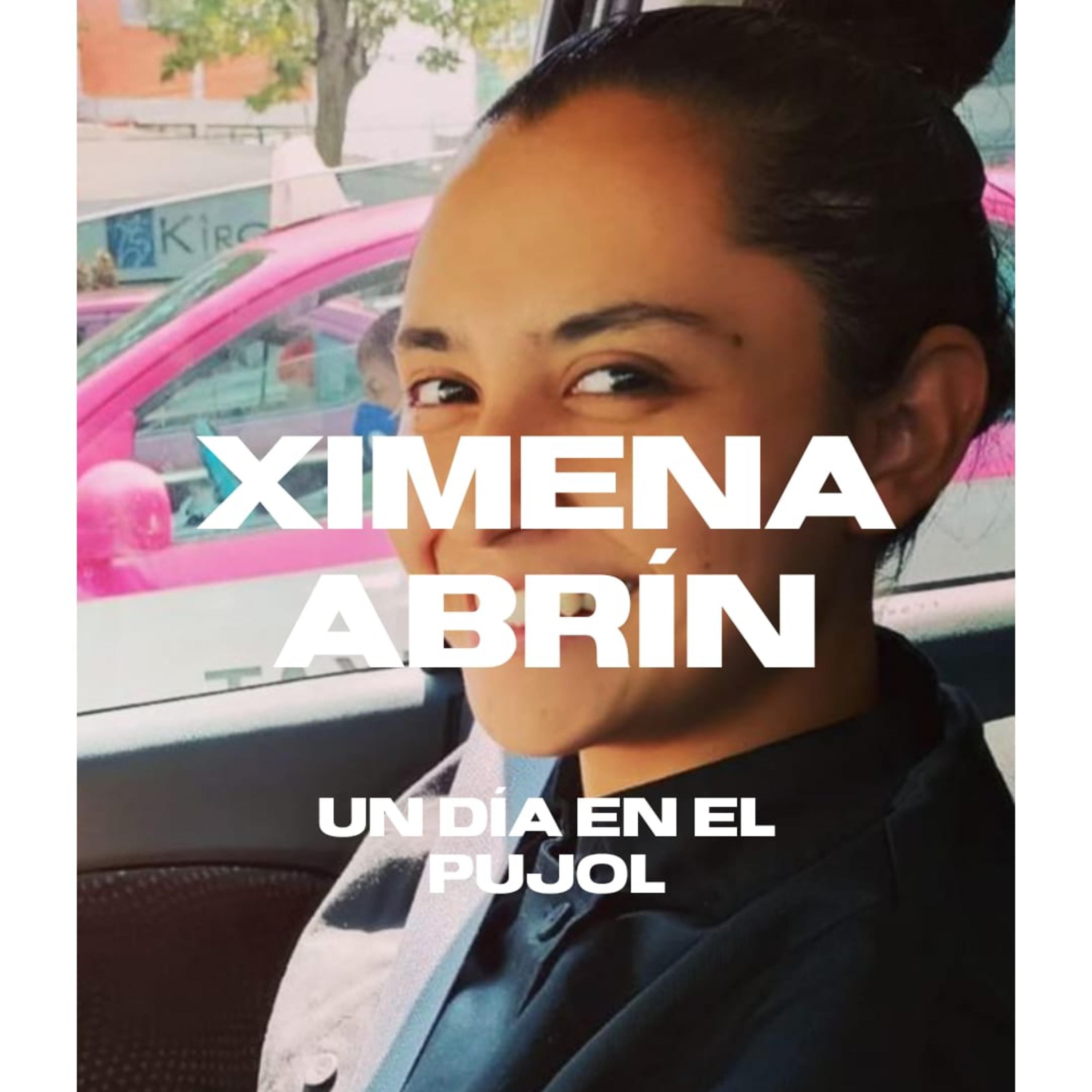 DE CHURROS Y CHARROS