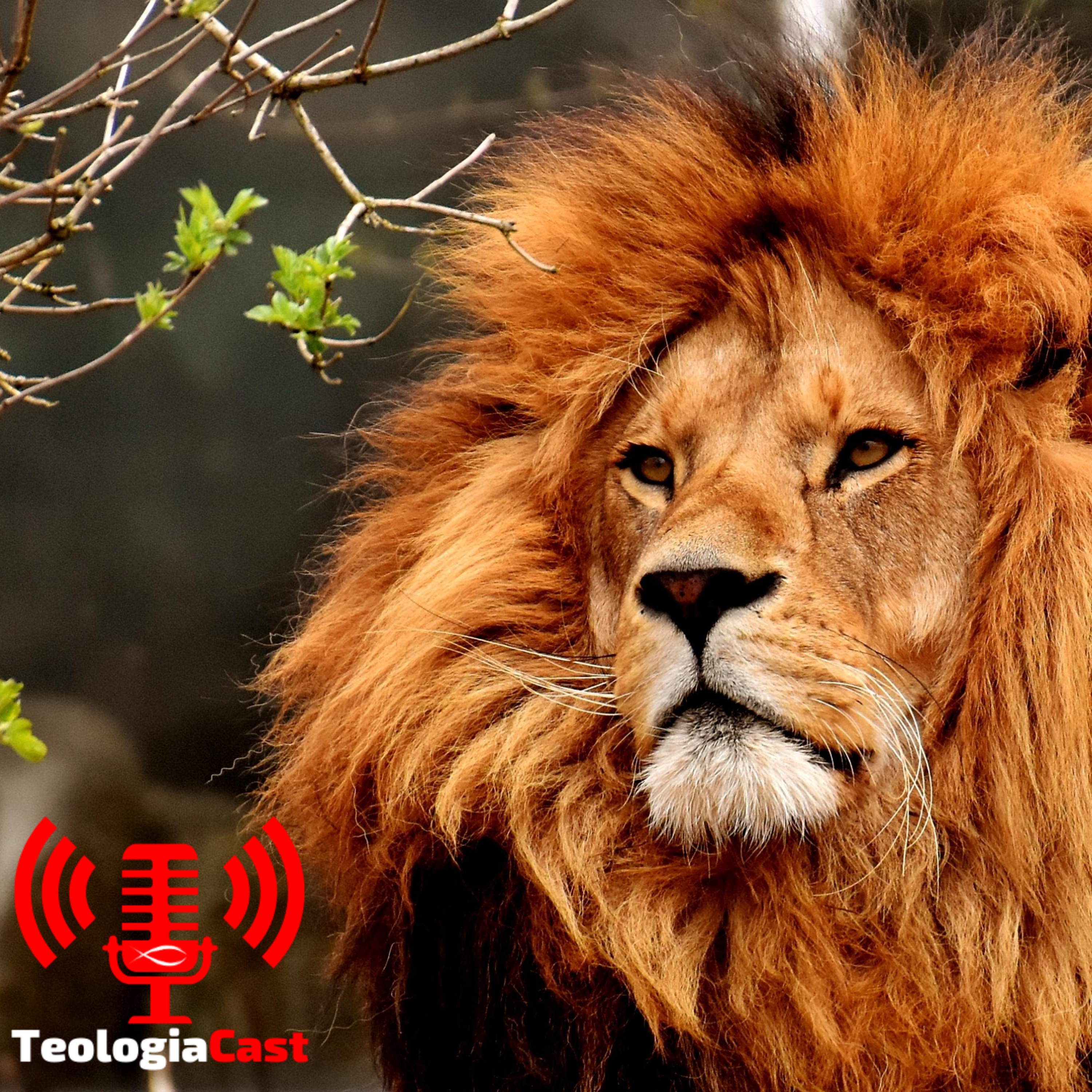 TeologiaCast