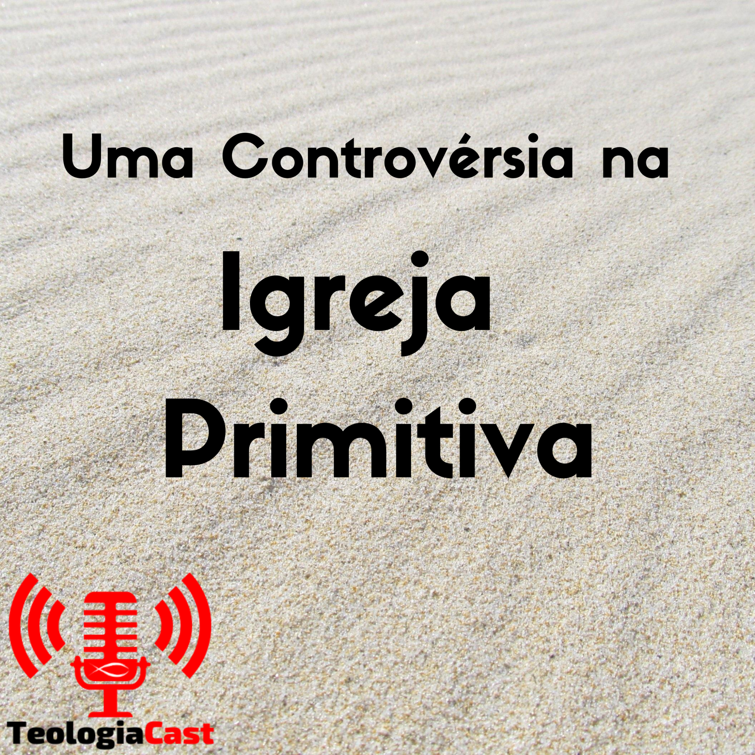 TeologiaCast