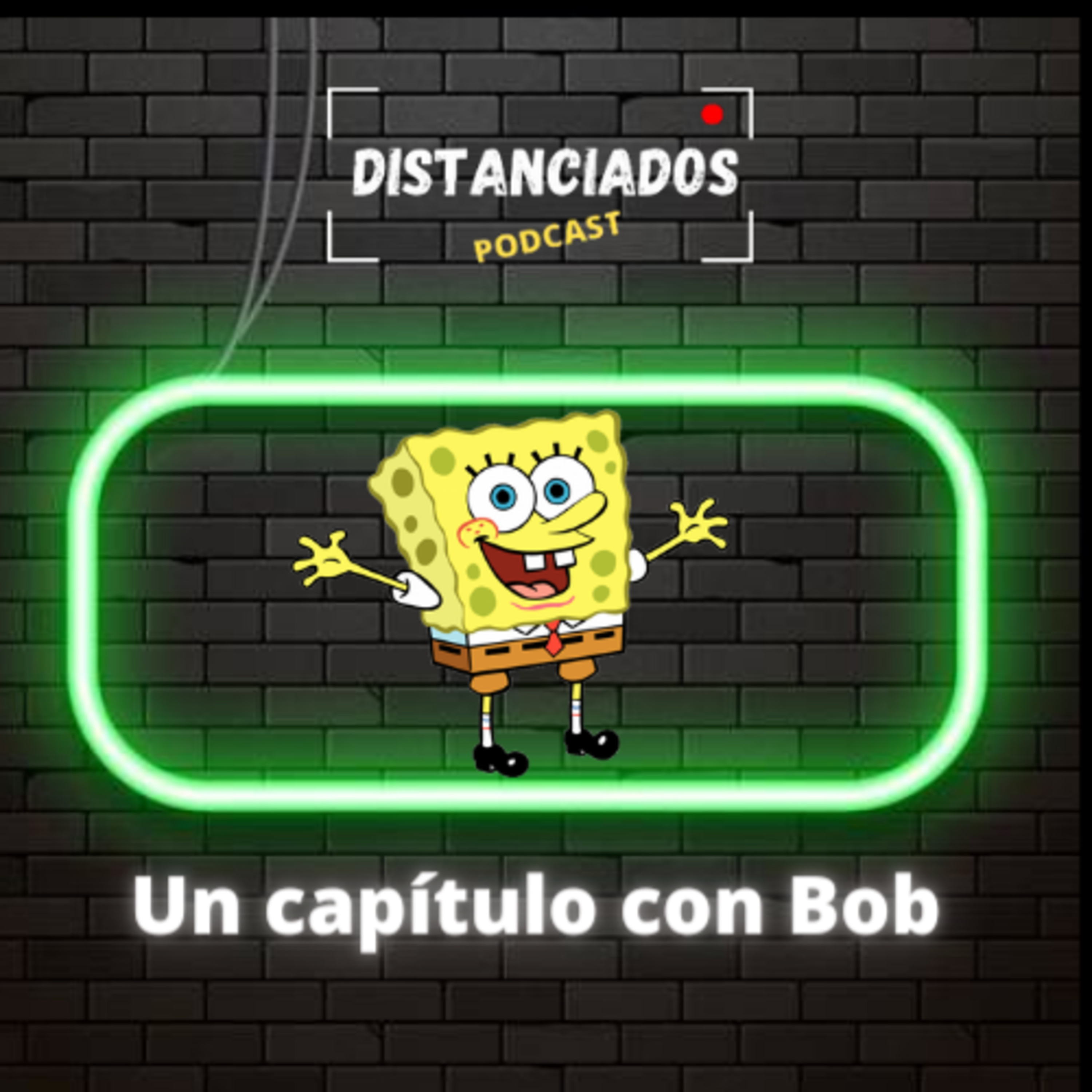Distanciados