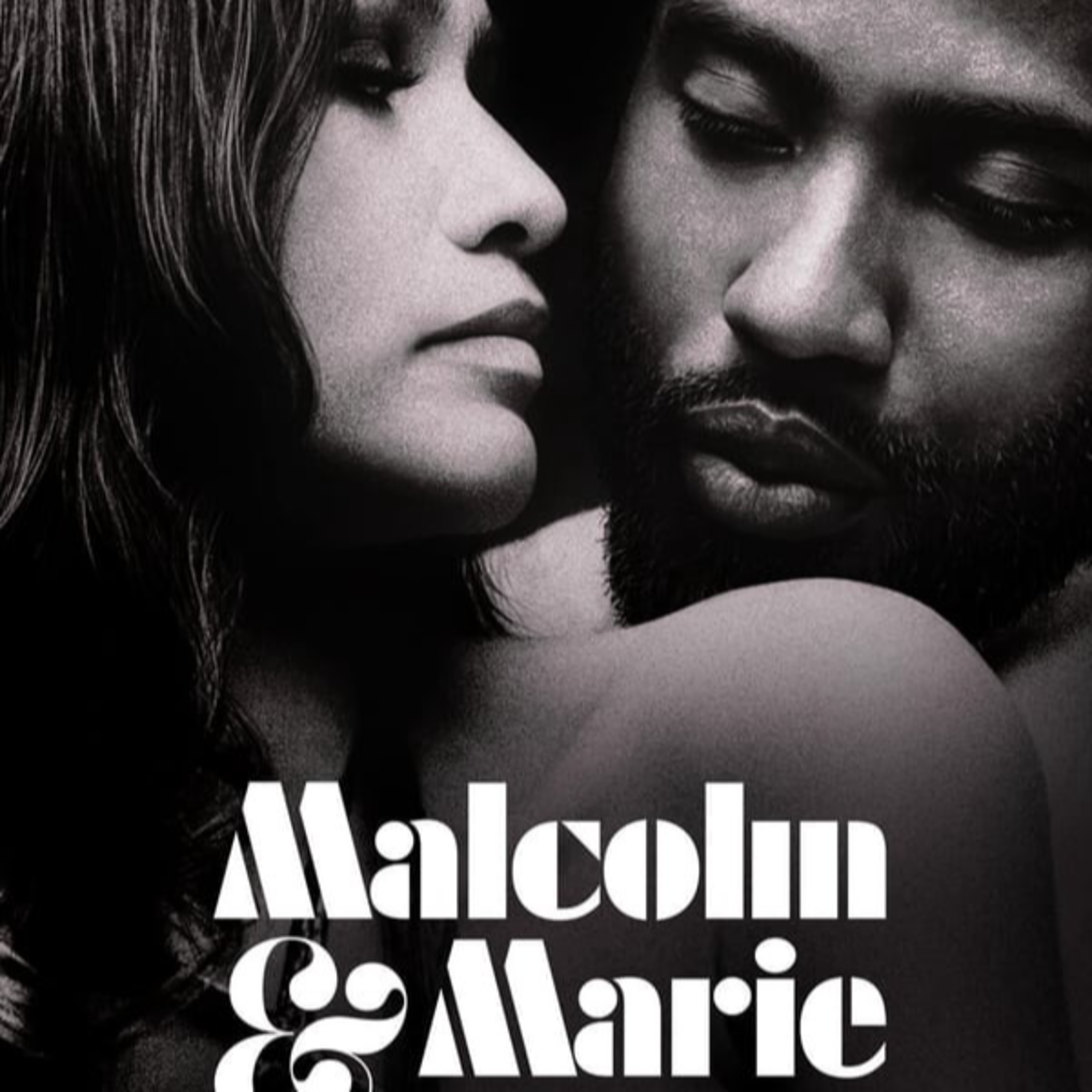 T.M.D Reviews and Discussion: Malcolm and Review (2021)