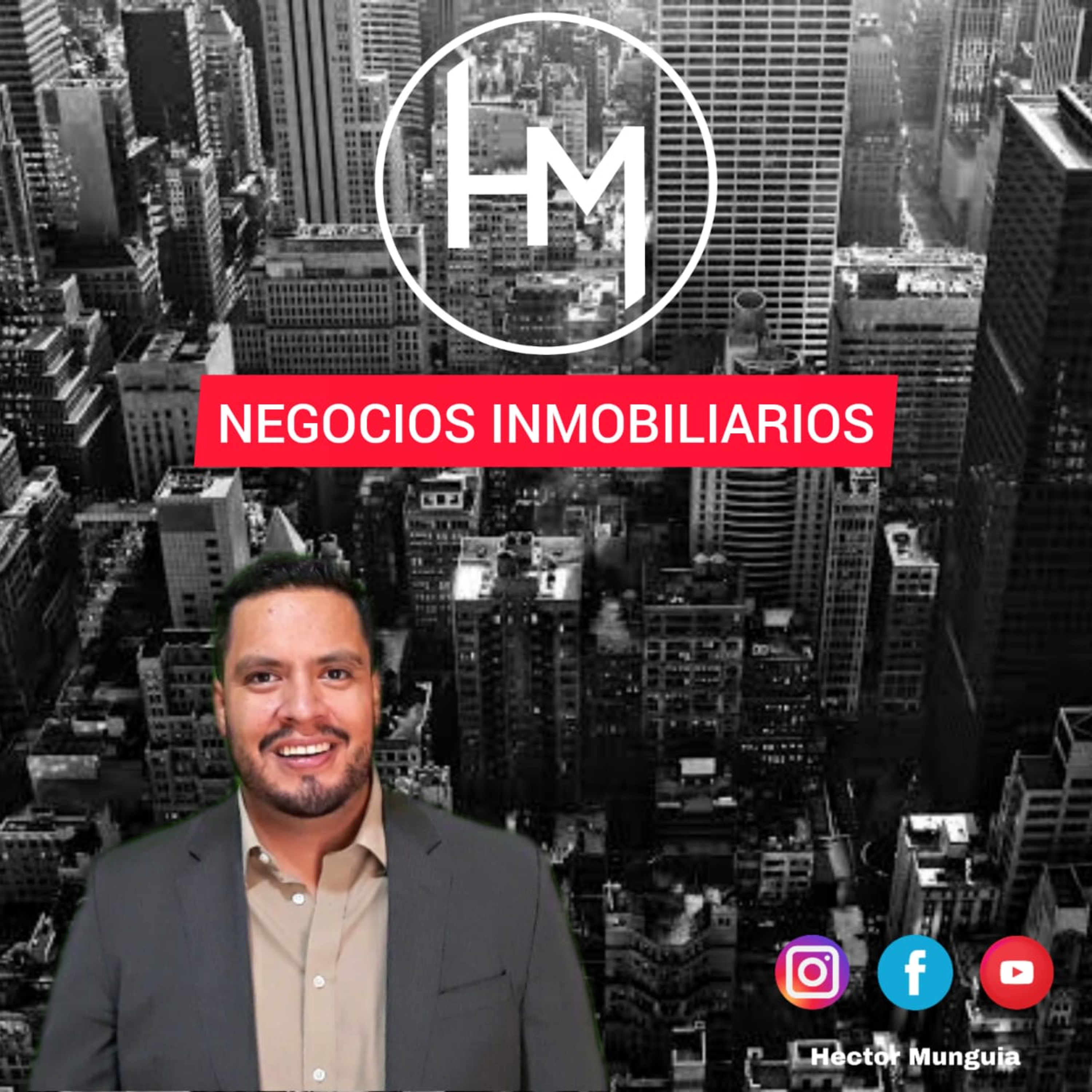 Introducción episode artwork