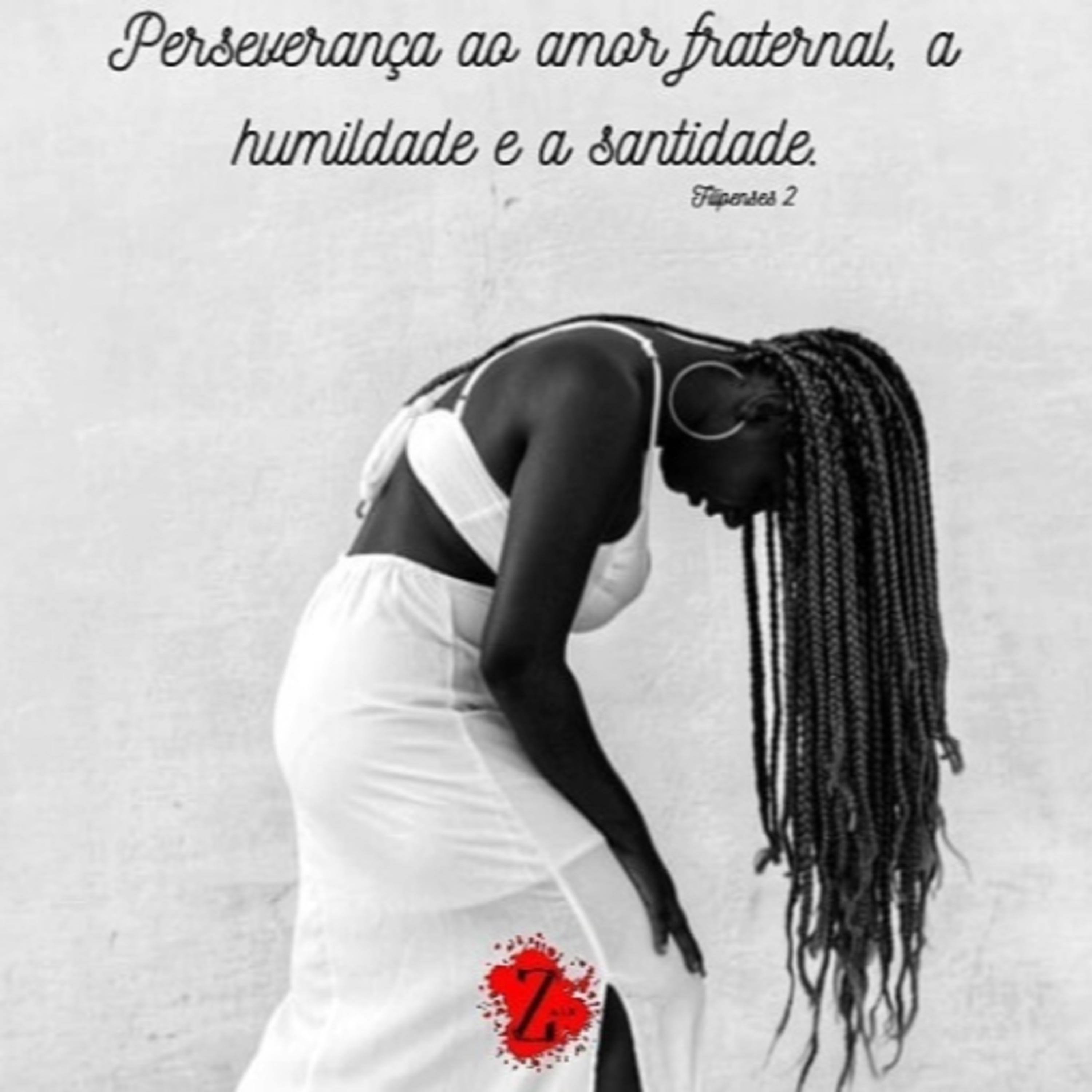 Comunidade Underzone