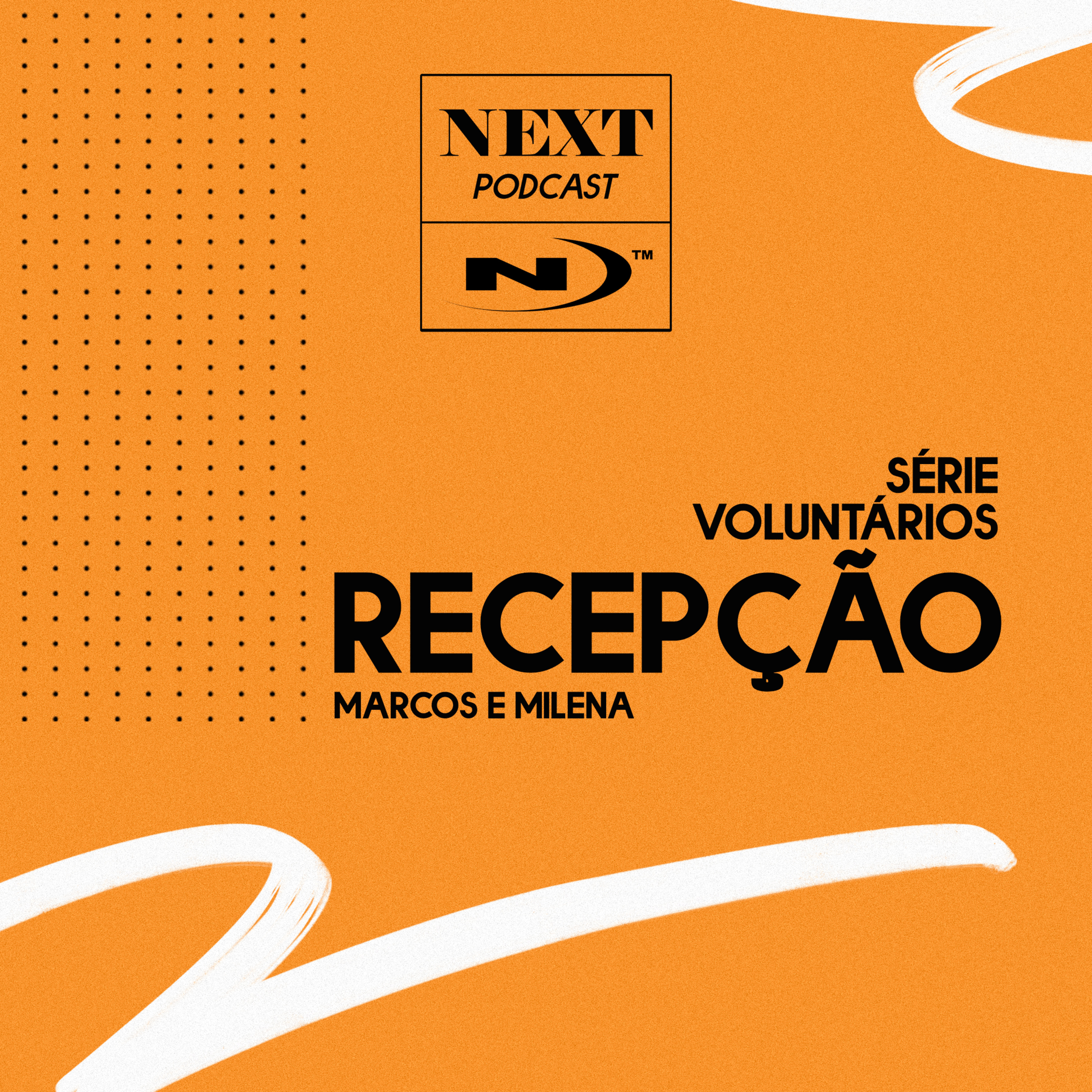 NEXT Lagoinha Teresópolis