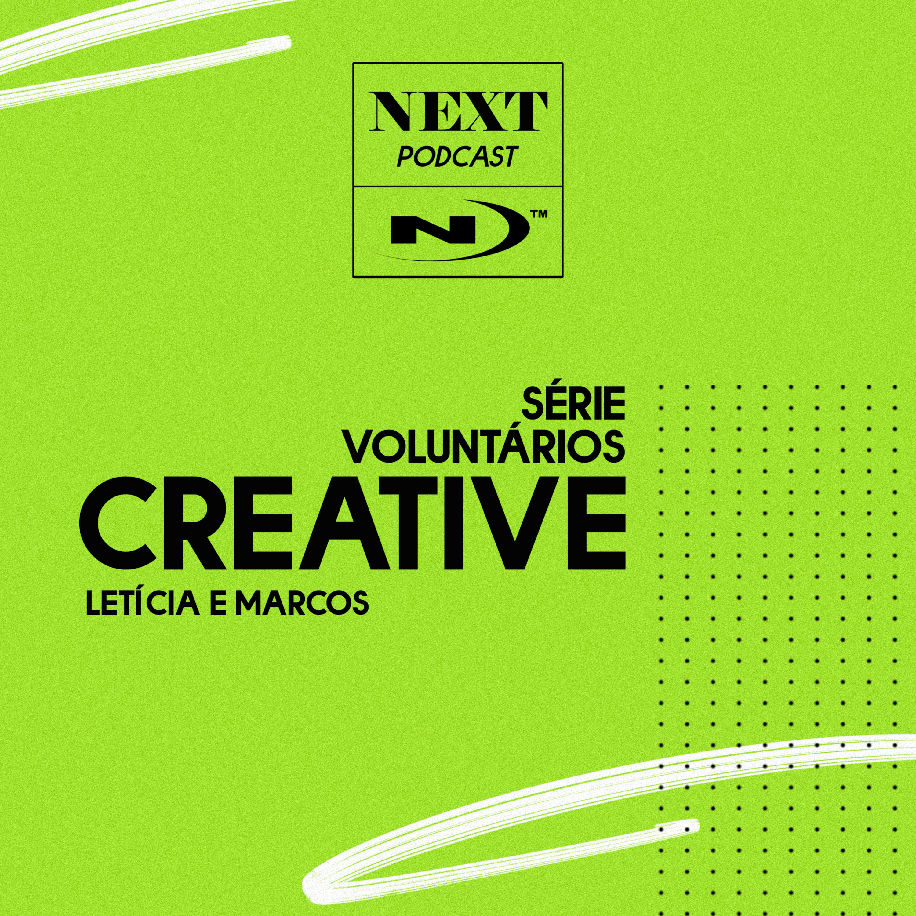 NEXT Lagoinha Teresópolis
