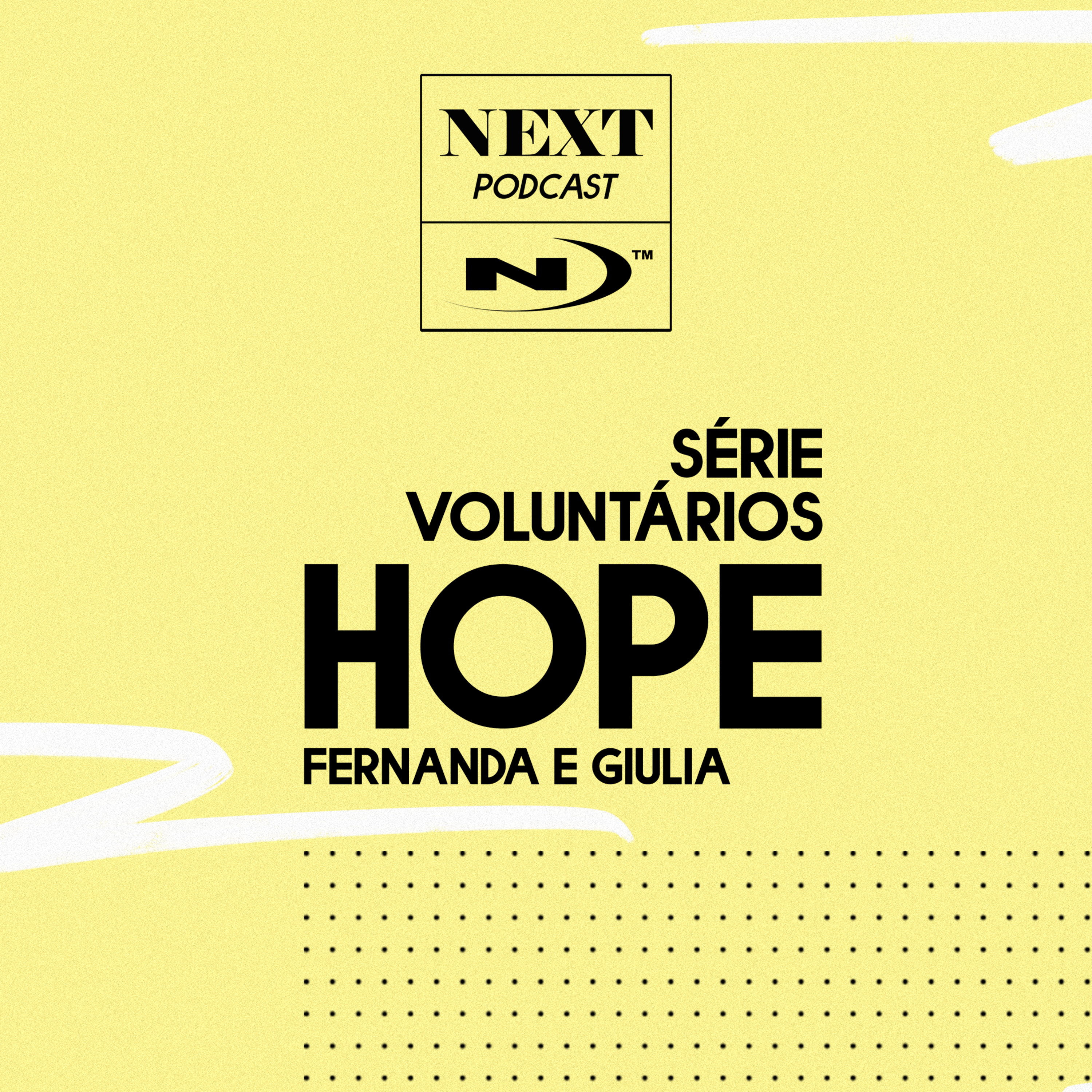 NEXT Lagoinha Teresópolis