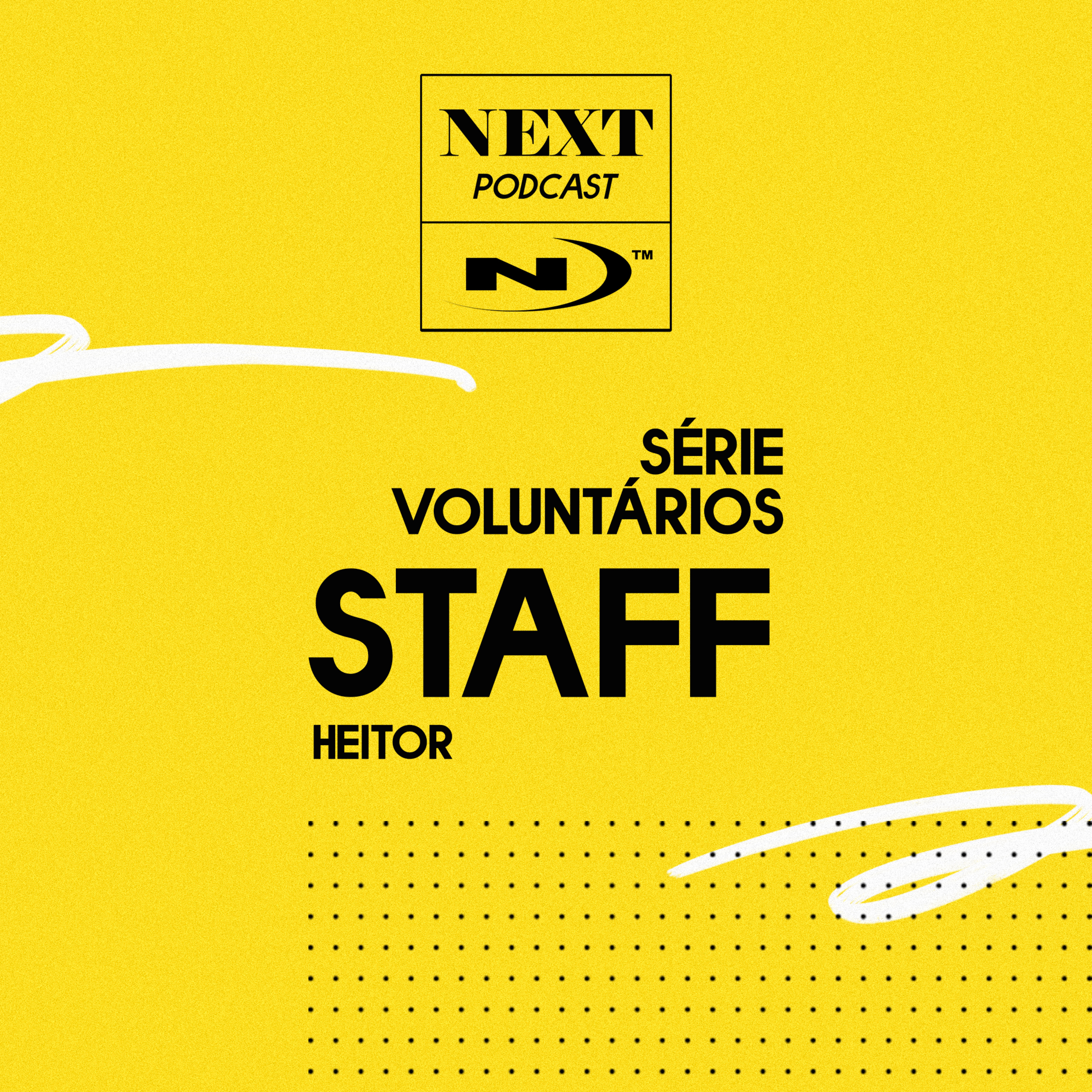NEXT Lagoinha Teresópolis