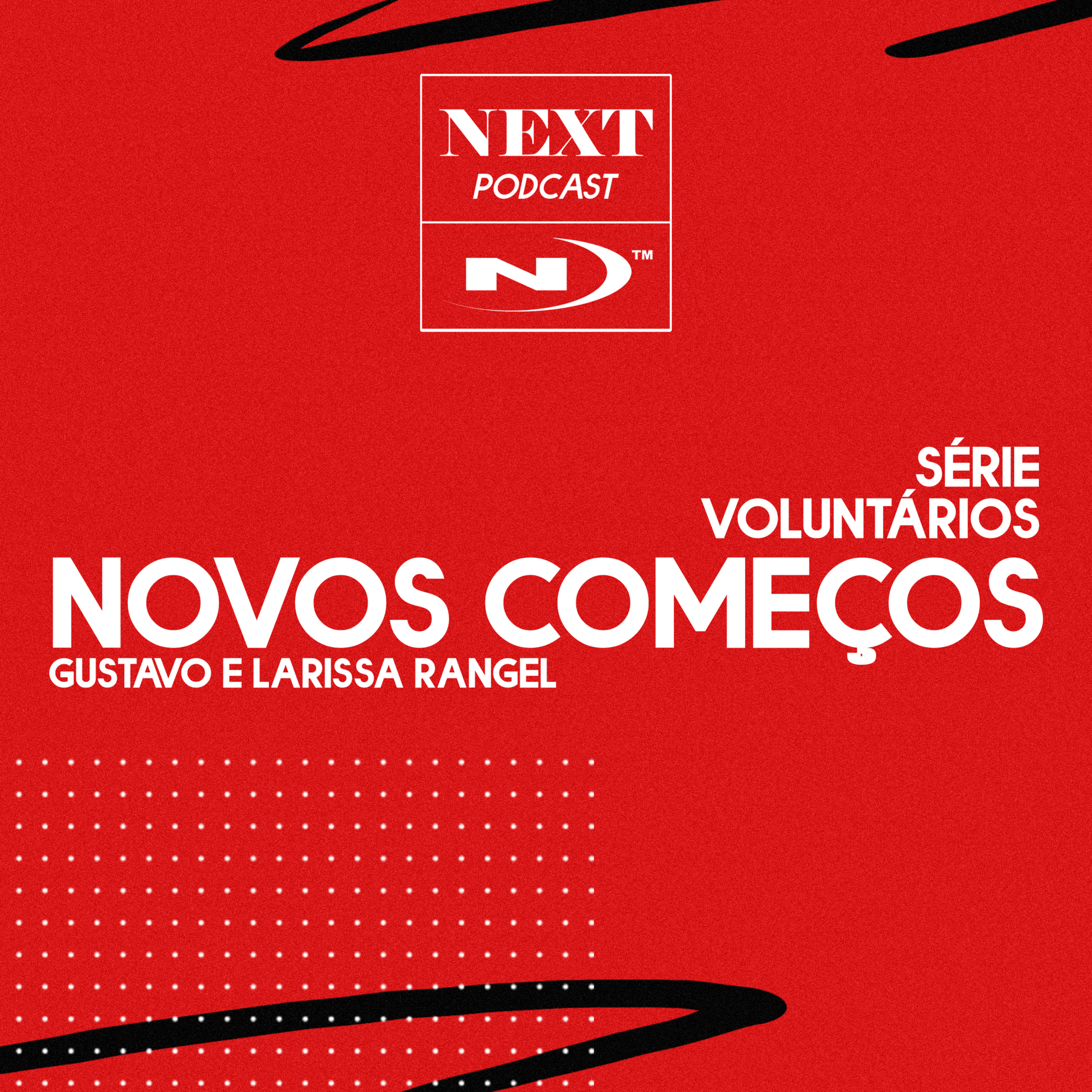 NEXT Lagoinha Teresópolis