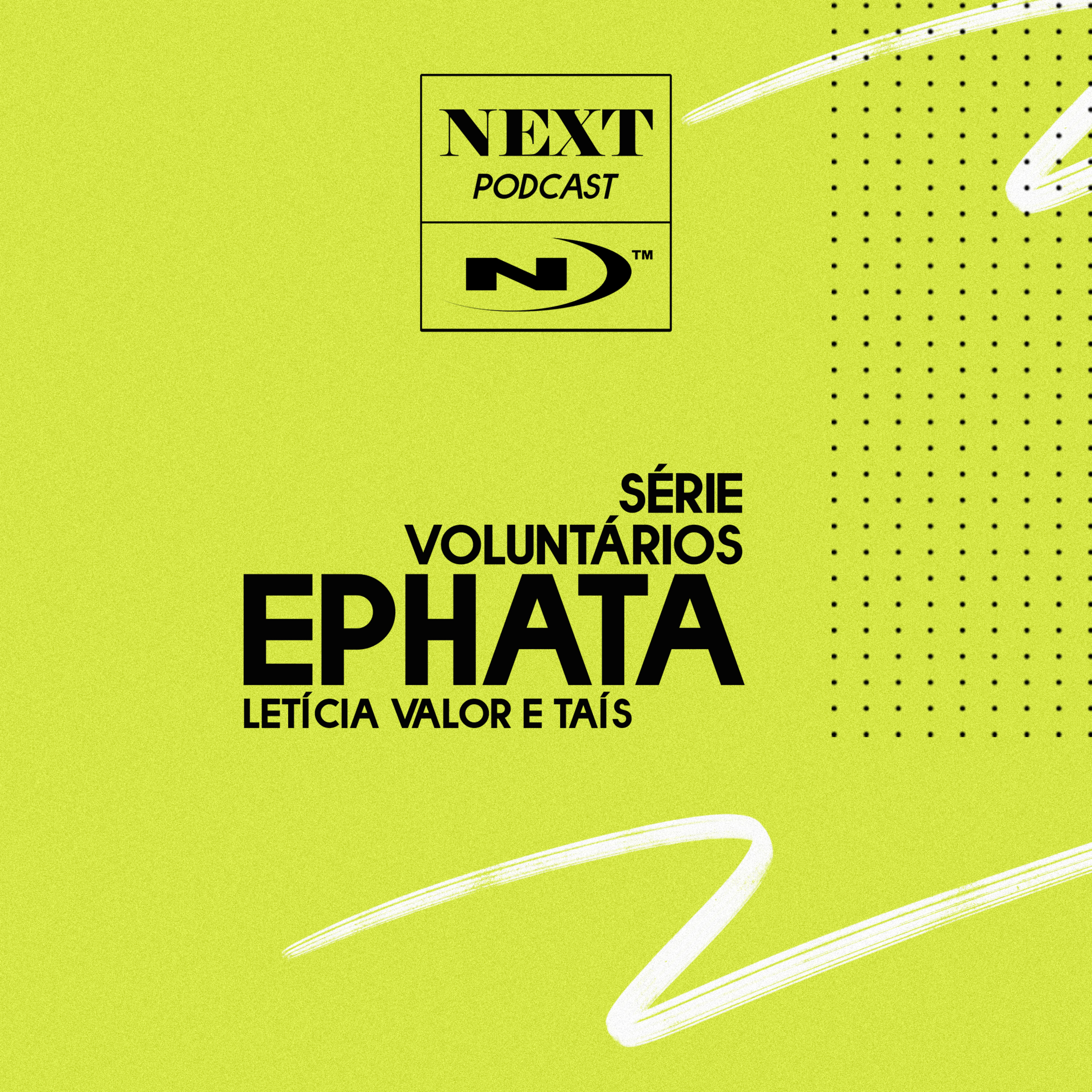 NEXT Lagoinha Teresópolis