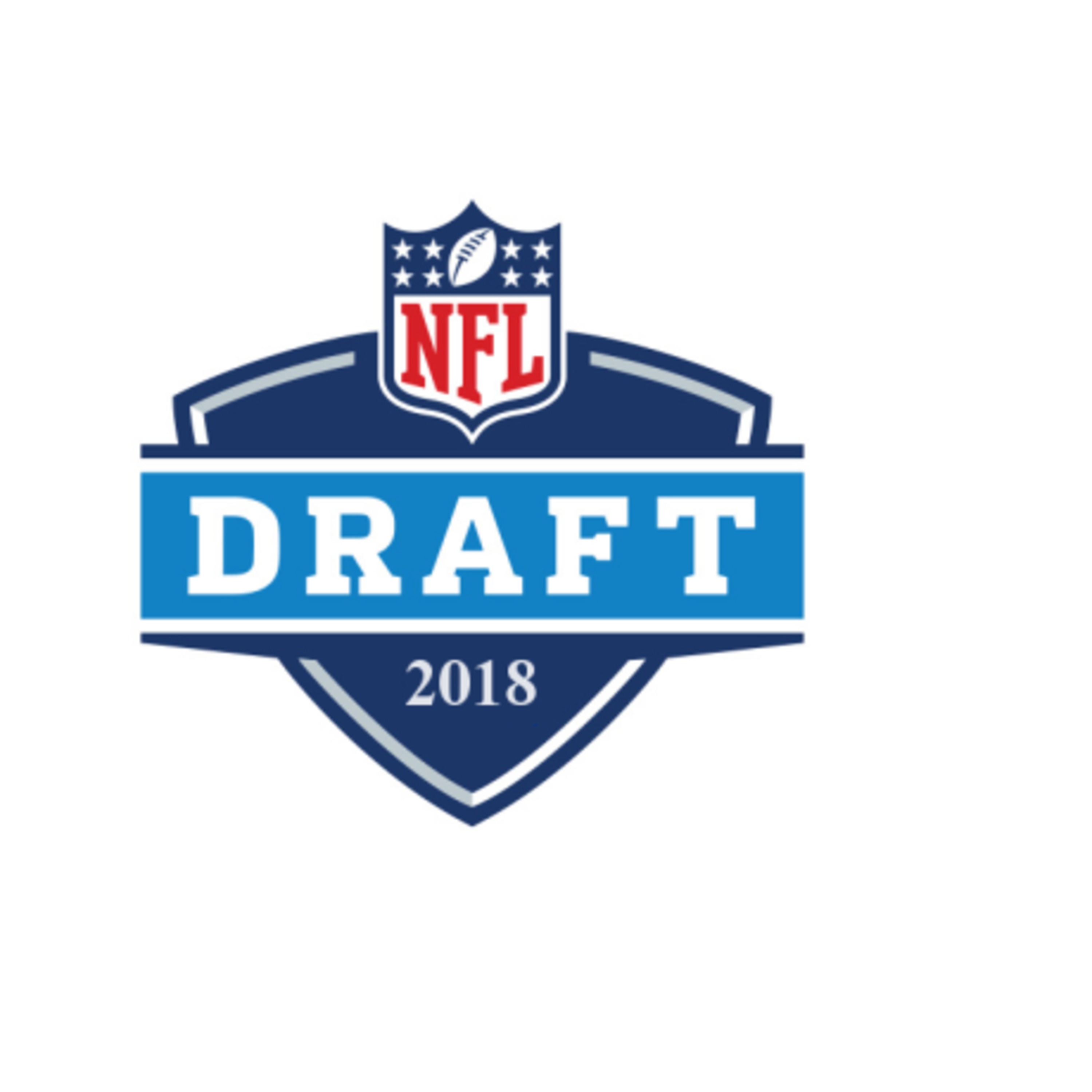 Episode 3: Draft Recap, Transactions, & Foster Innocent? Episode 3: Draft Recap, Transactions, & Foster Innocent?