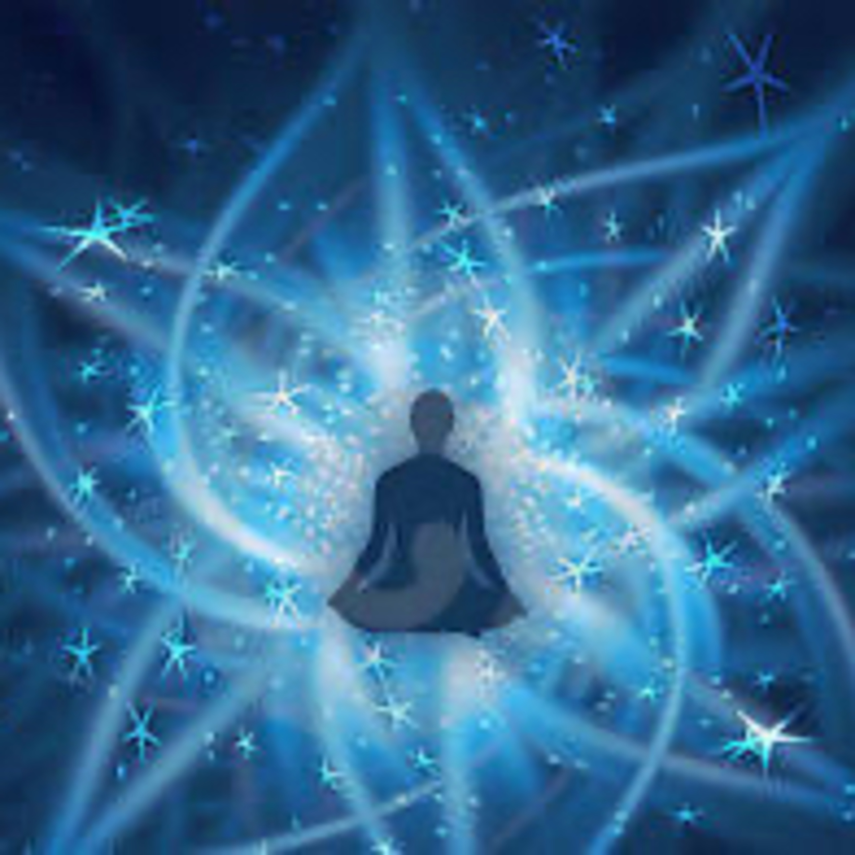 Sentir Yoga e Terapias