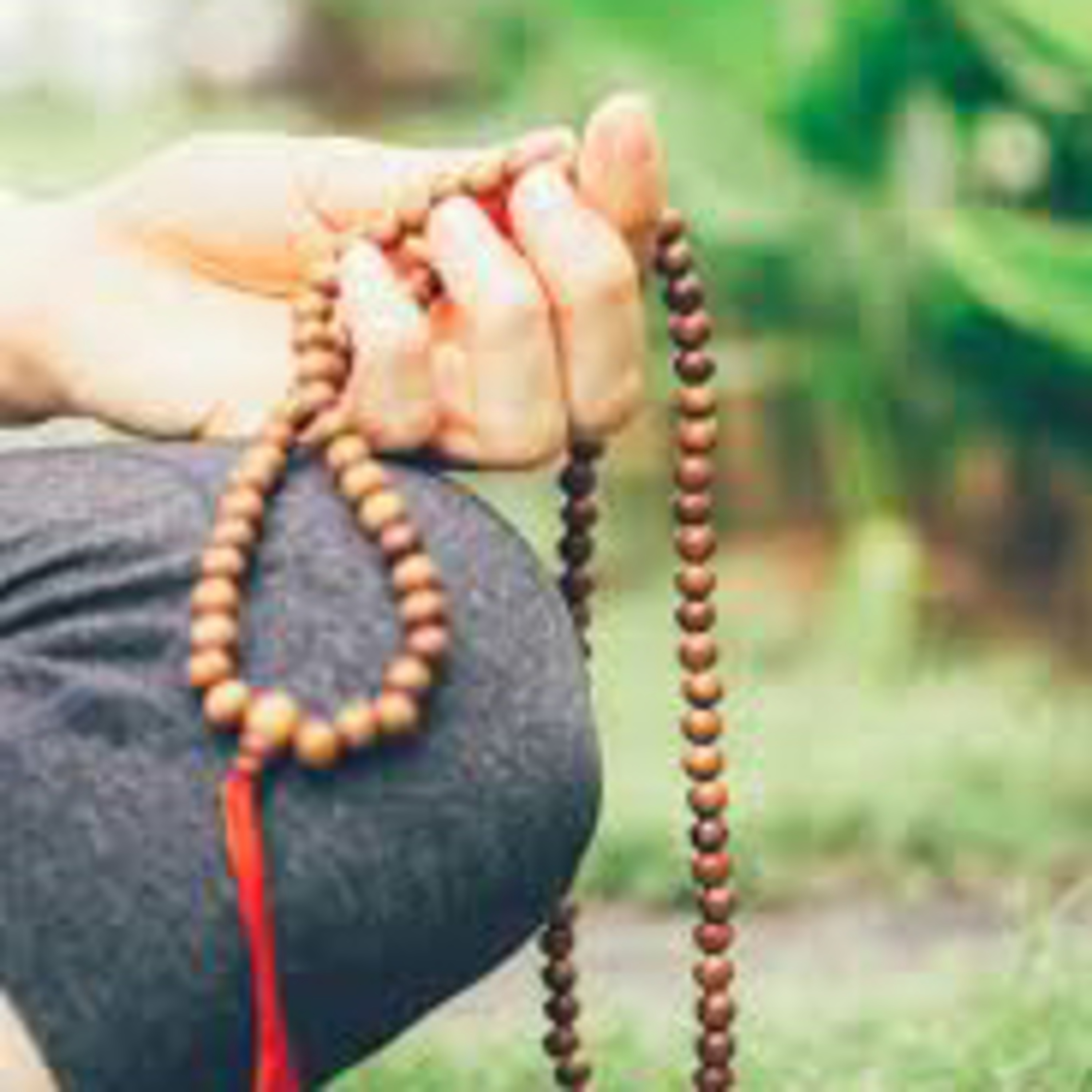 Sentir Yoga e Terapias