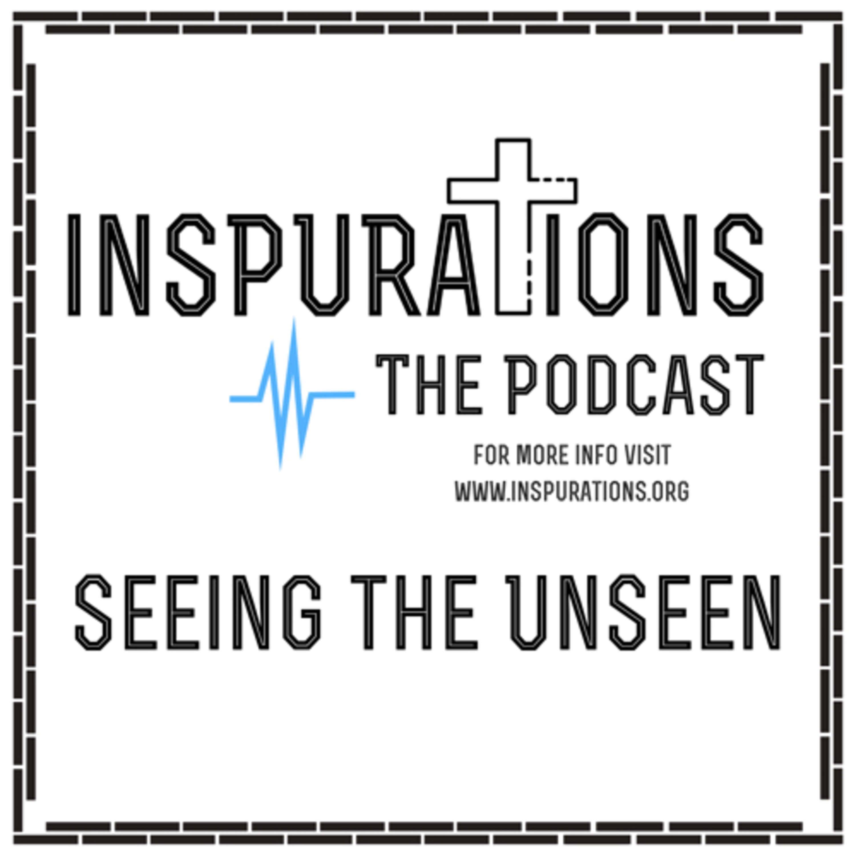 INSPURATIONS