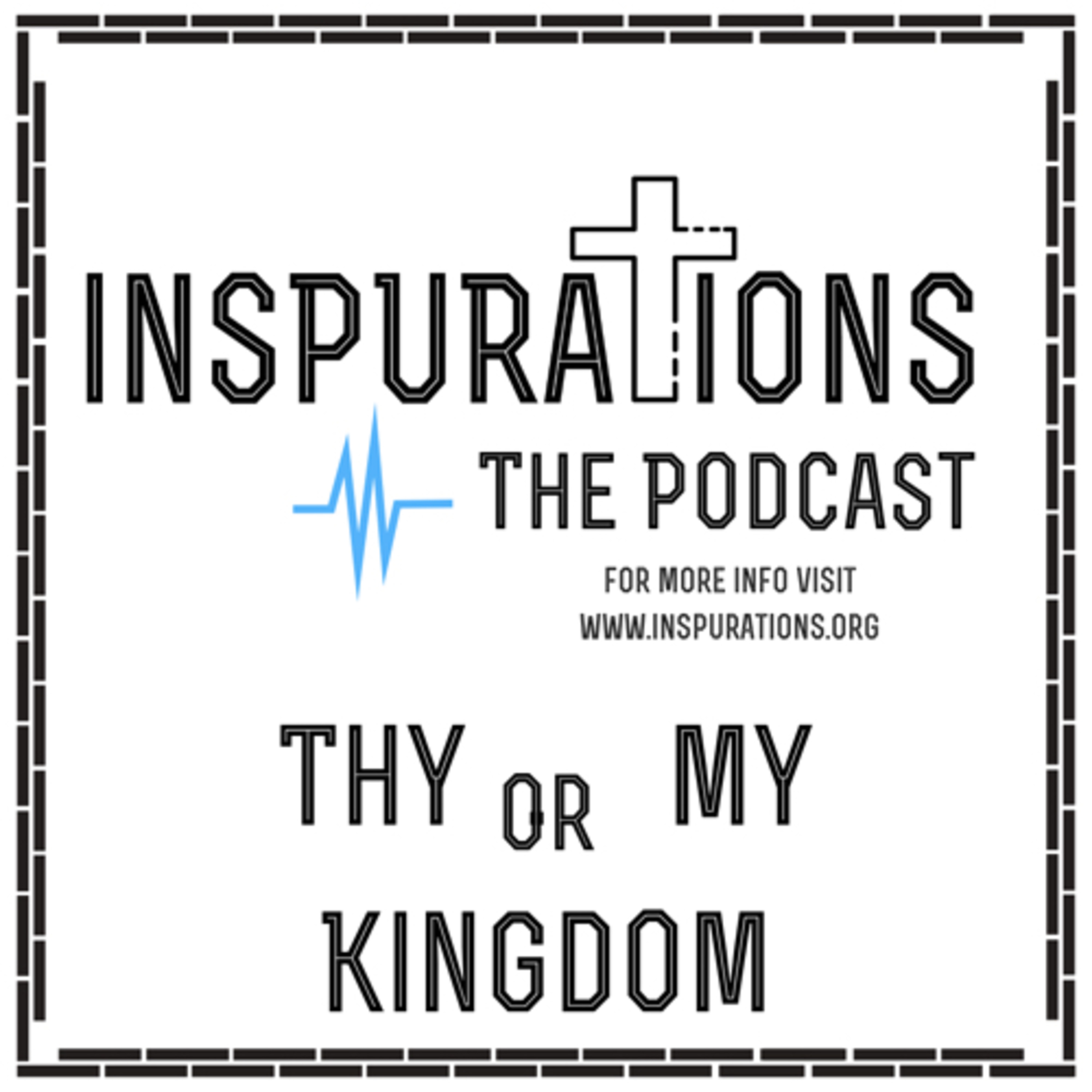 INSPURATIONS