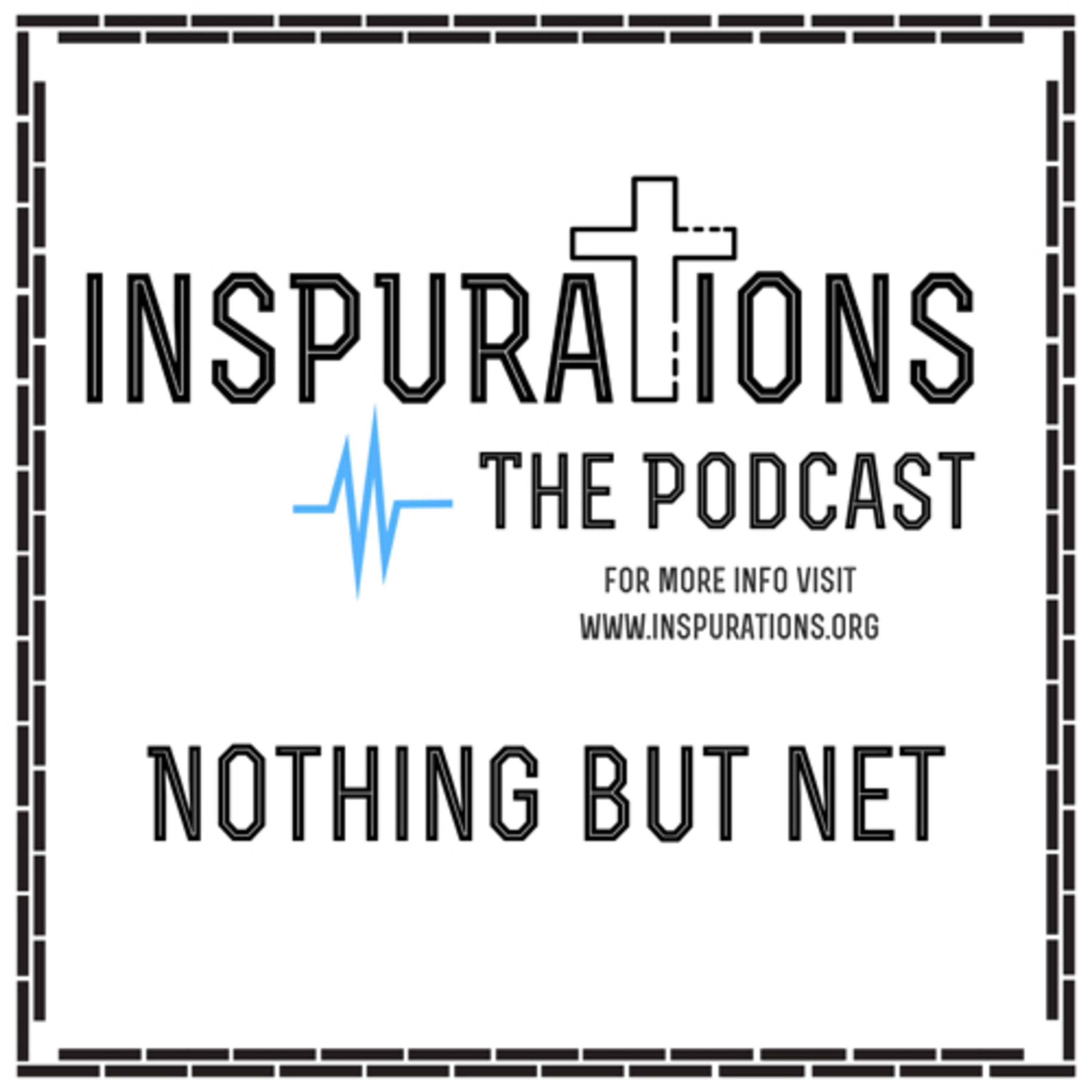 INSPURATIONS
