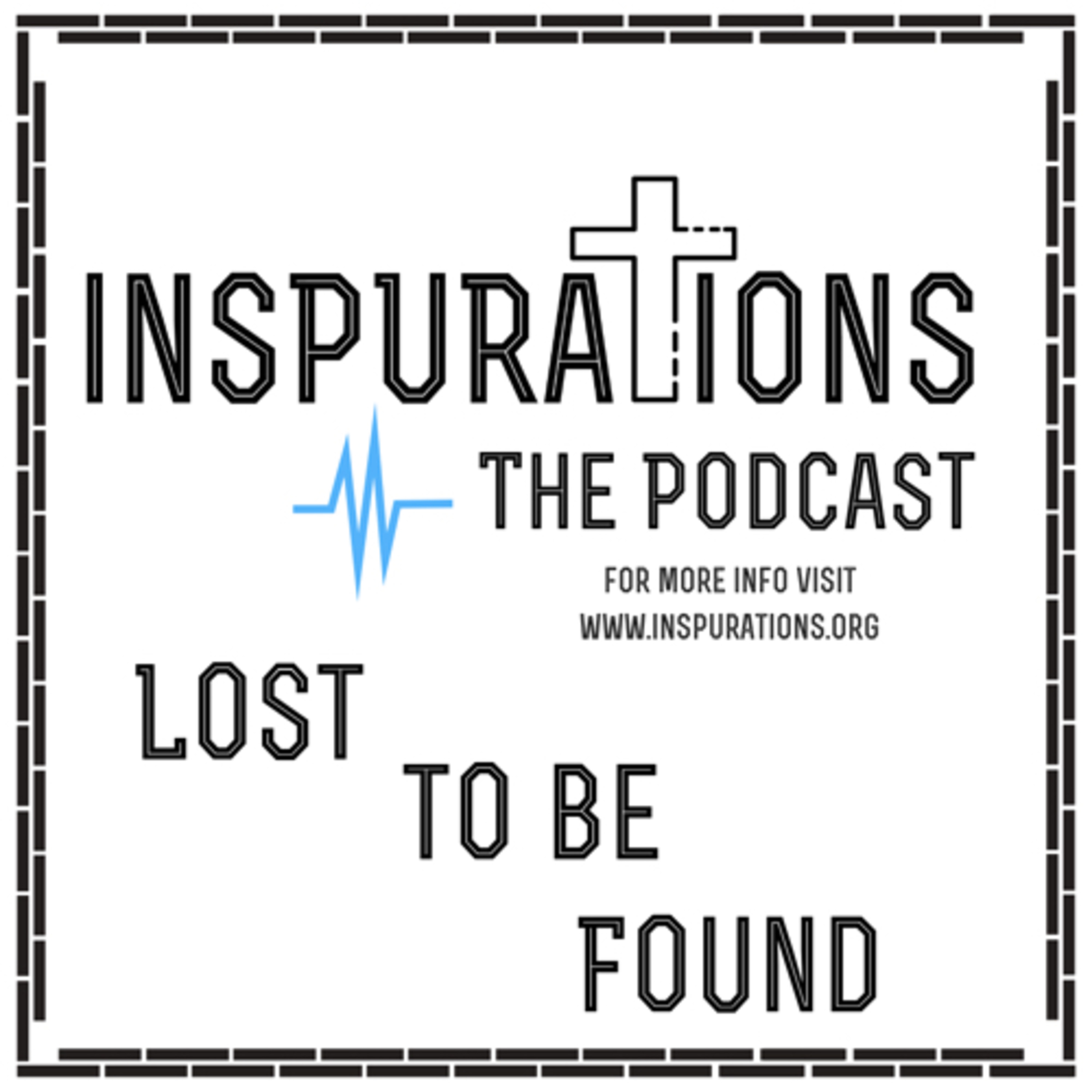 INSPURATIONS