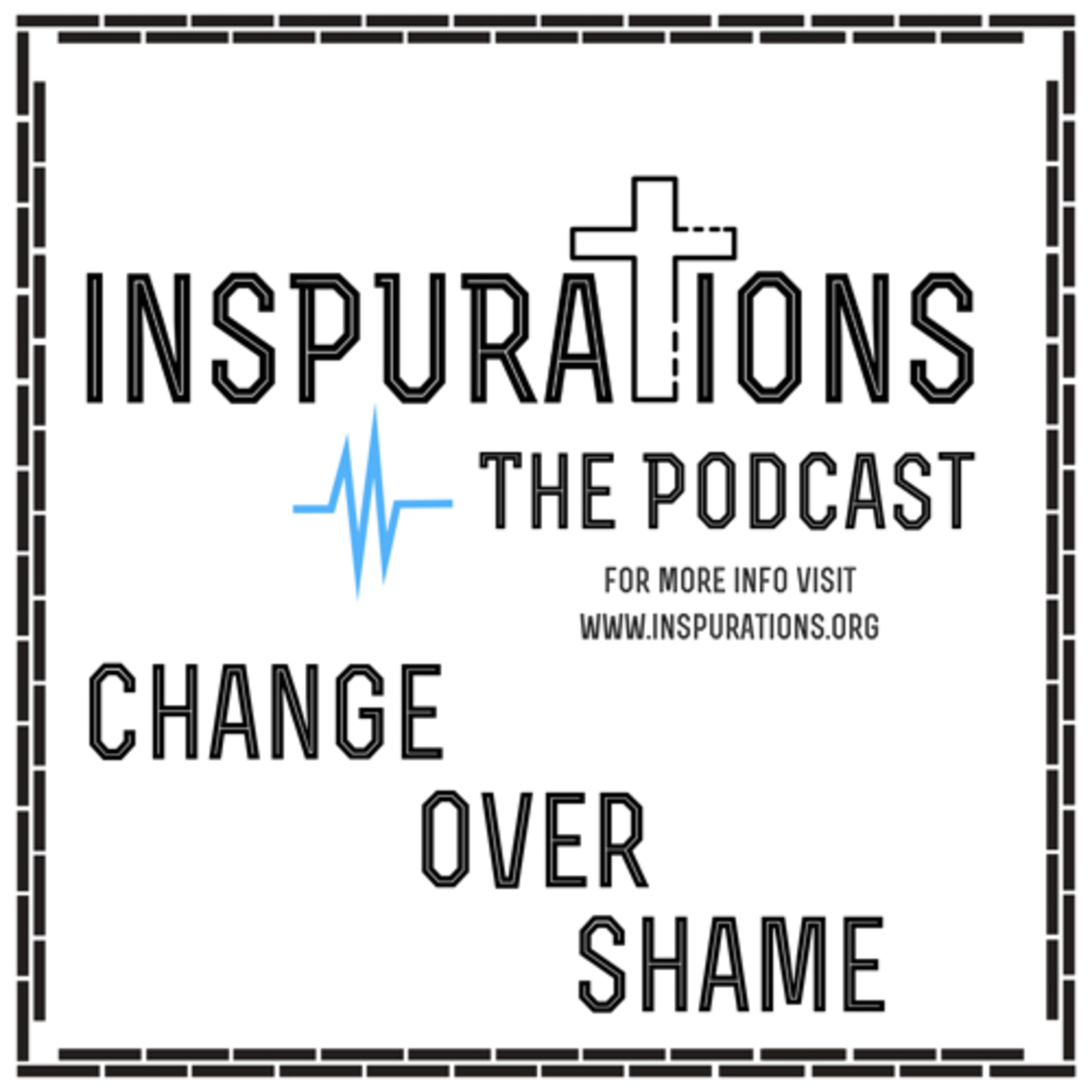 INSPURATIONS