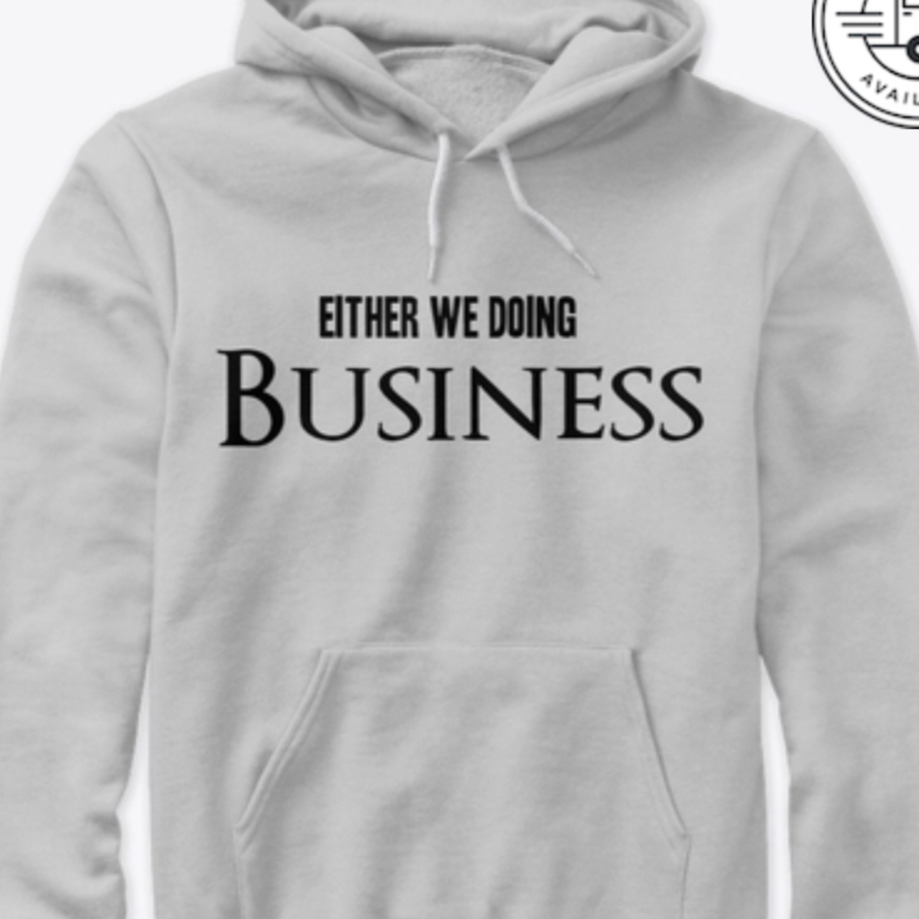 Business Oppurtunity For Listener Remain ZEN