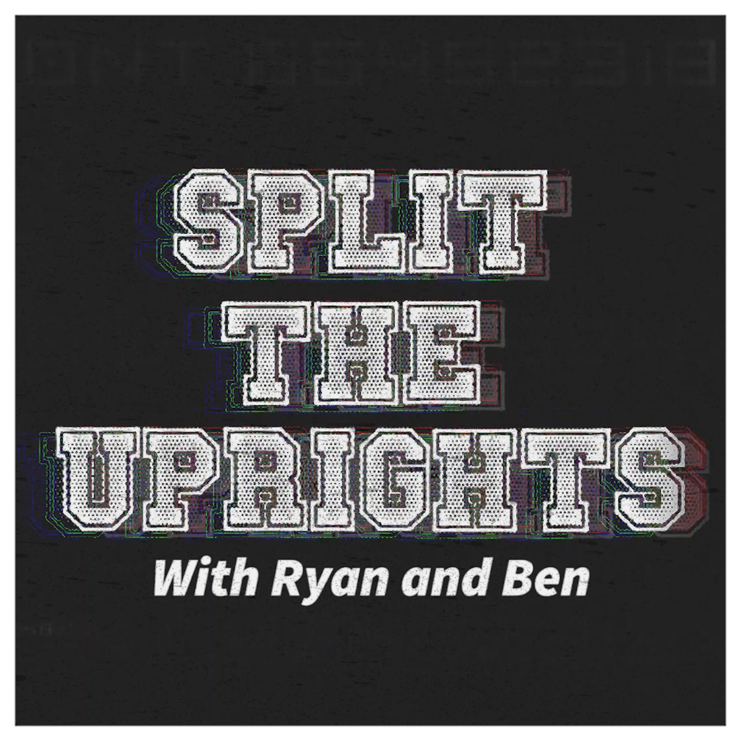 Episode 1 - NFL Draft Top 10 Picks, 3 Round Mock Draft for Chiefs & Falcons