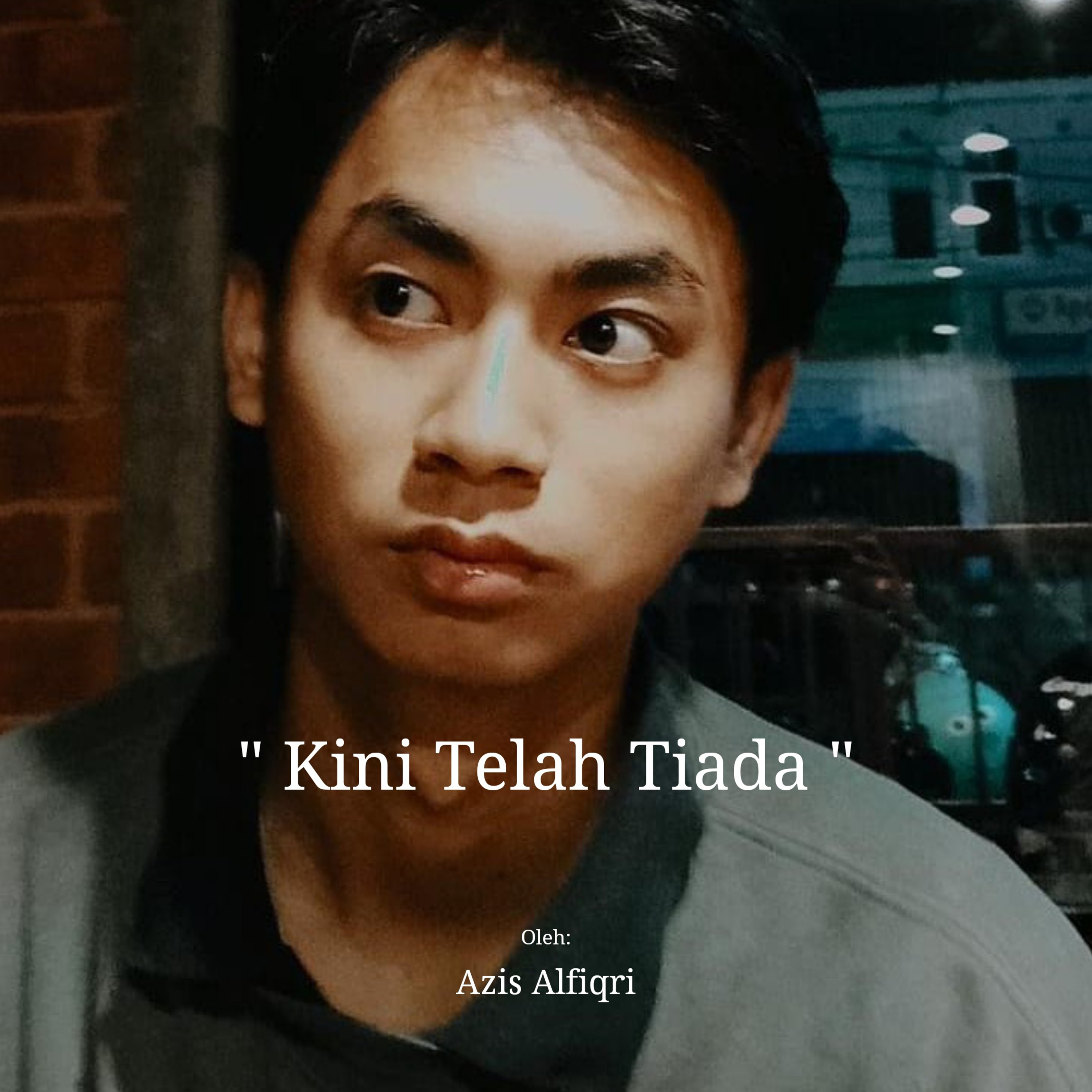 Azis Alfiqri