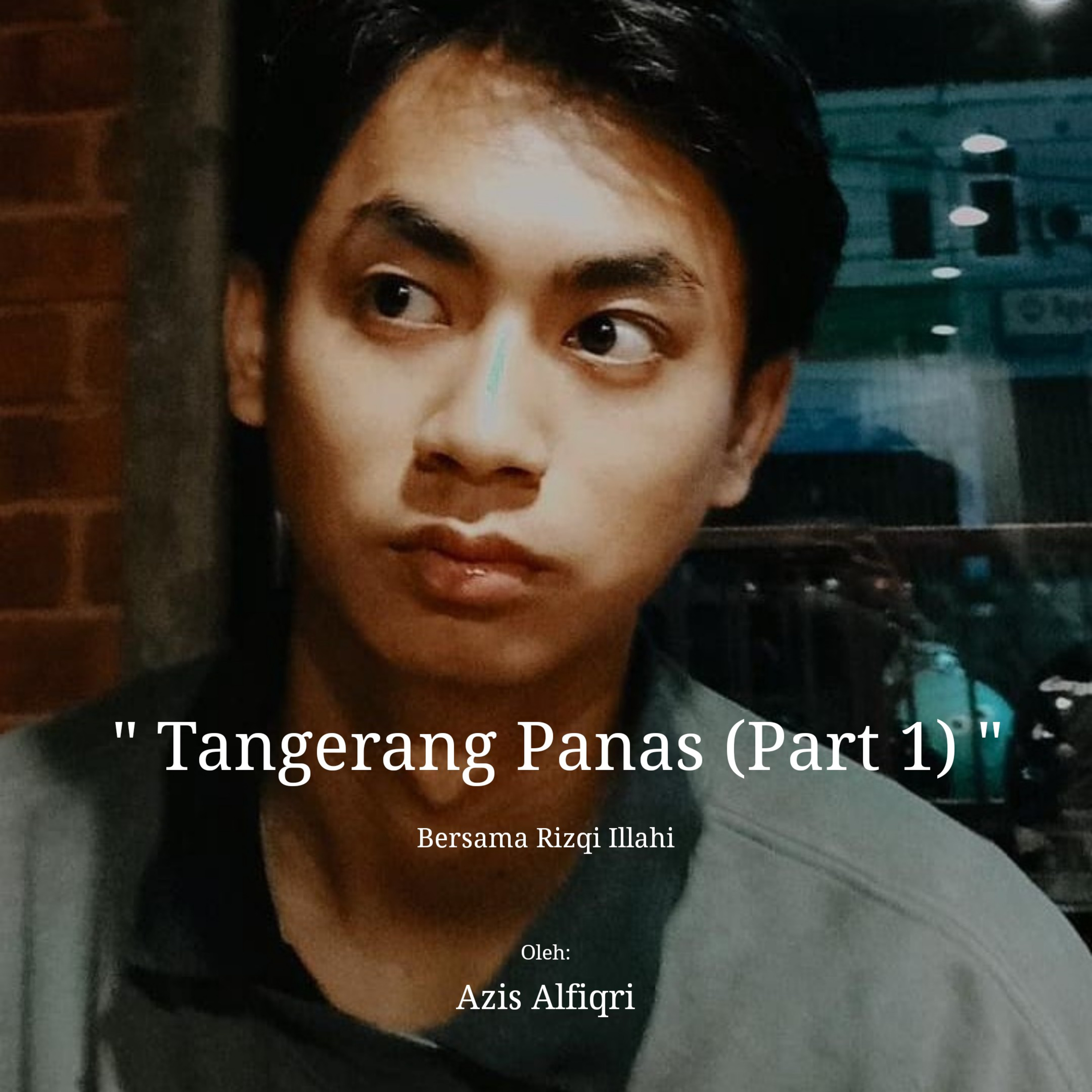 Azis Alfiqri