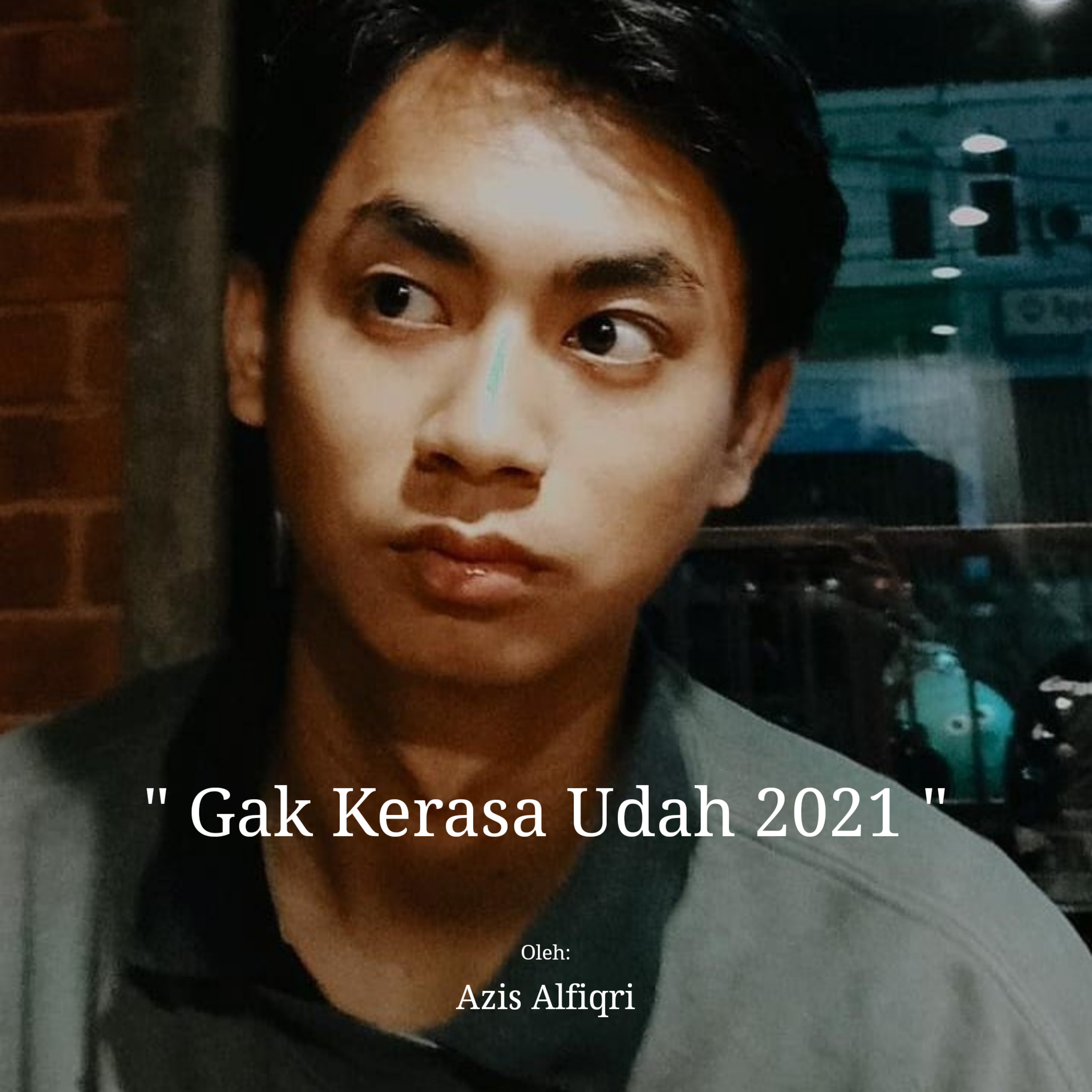 Azis Alfiqri